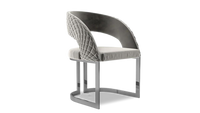 Noha Dining Chair