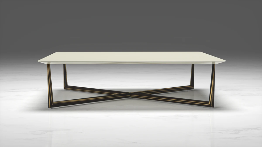 Venece Coffee Table