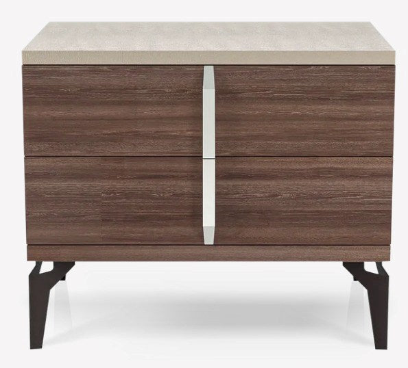 Monaco Nightstand