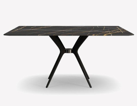 Icon Square Dining Table