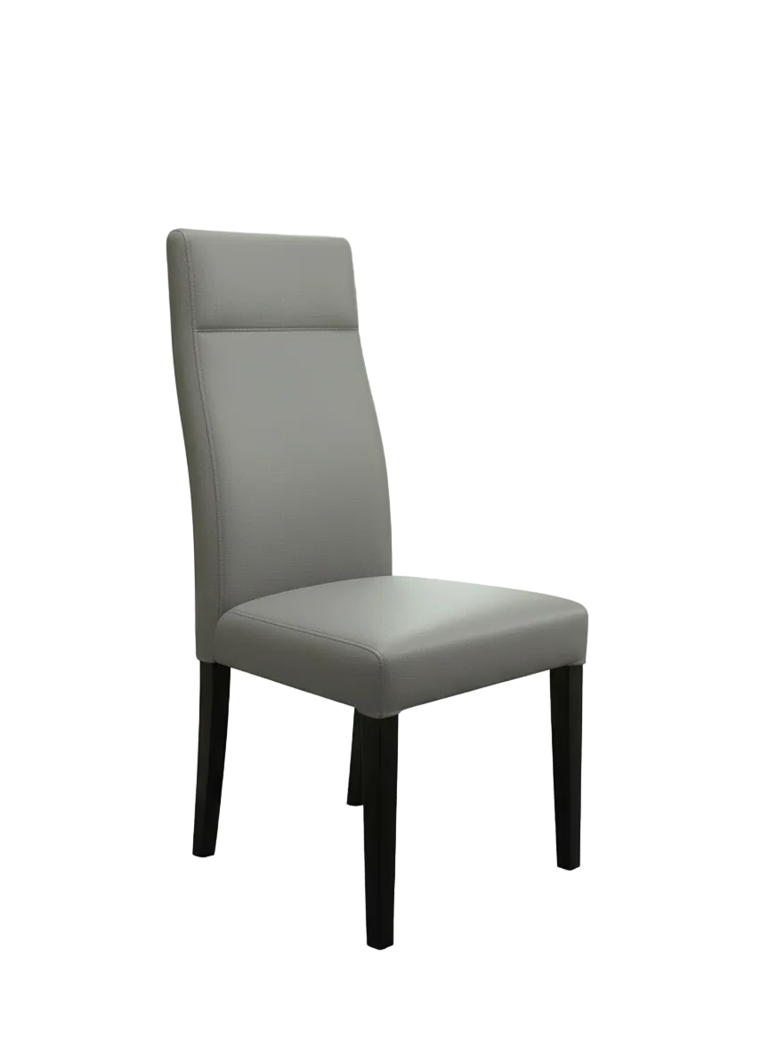 Luminarie Dining Chair