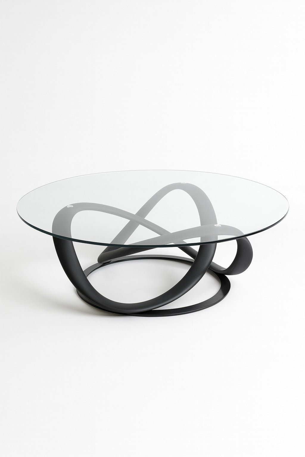 Carla Coffee Table