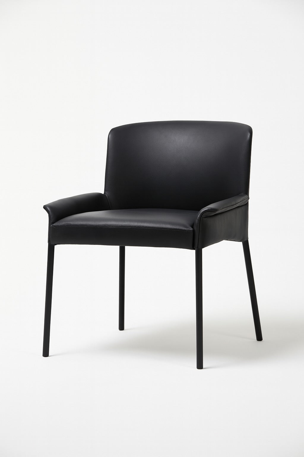 Lea Dining Chair