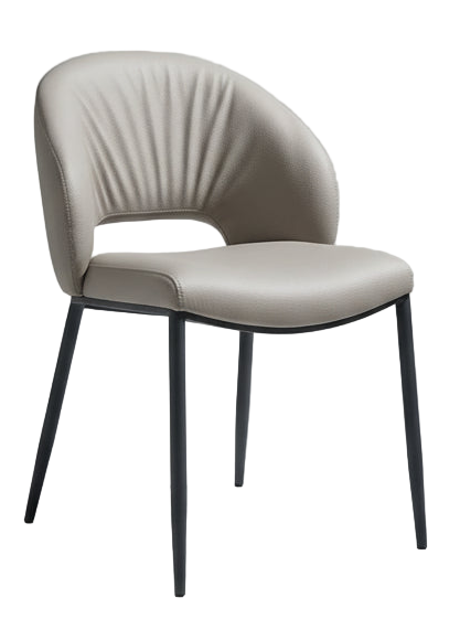 Laurel Dining Chair