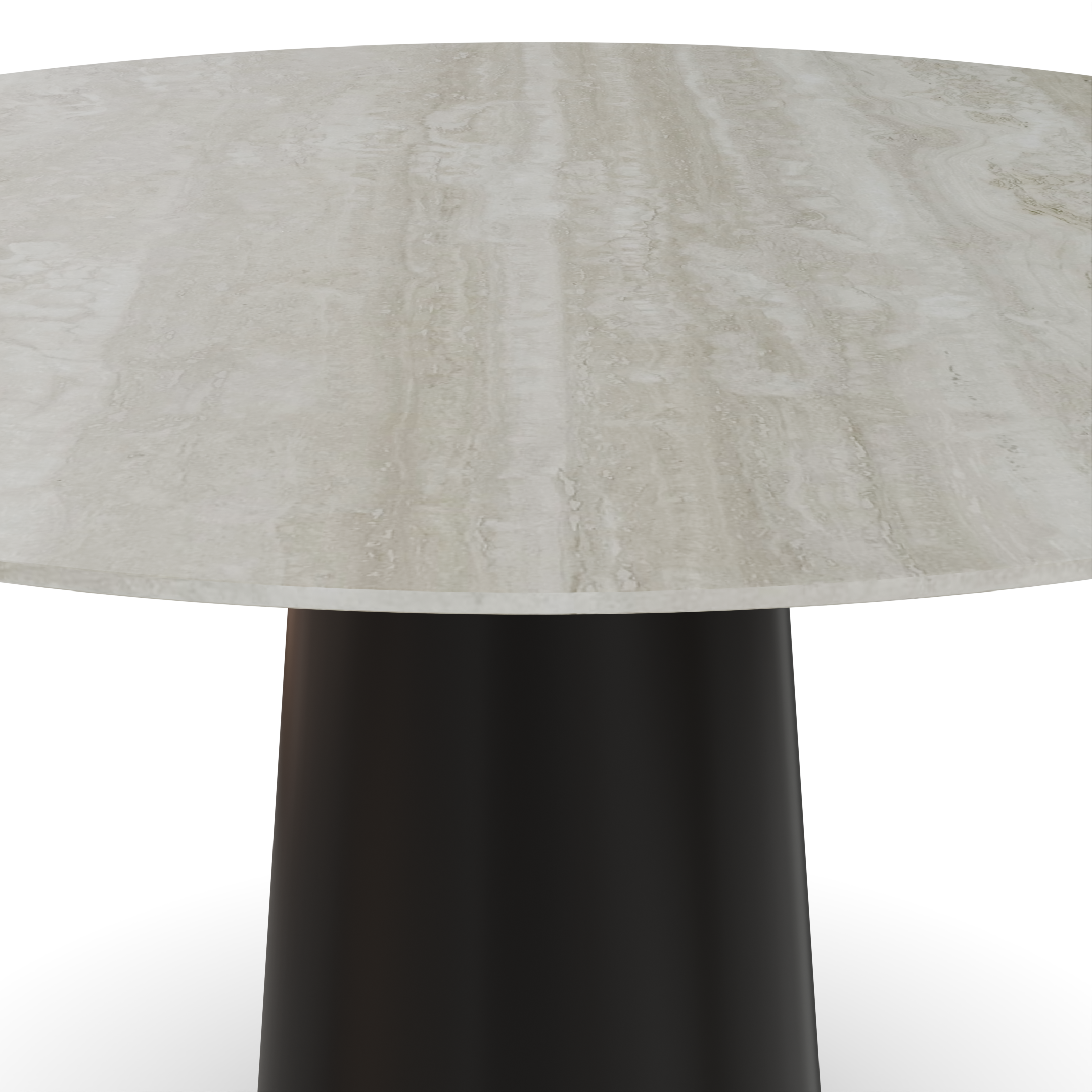 Abel Dining Table