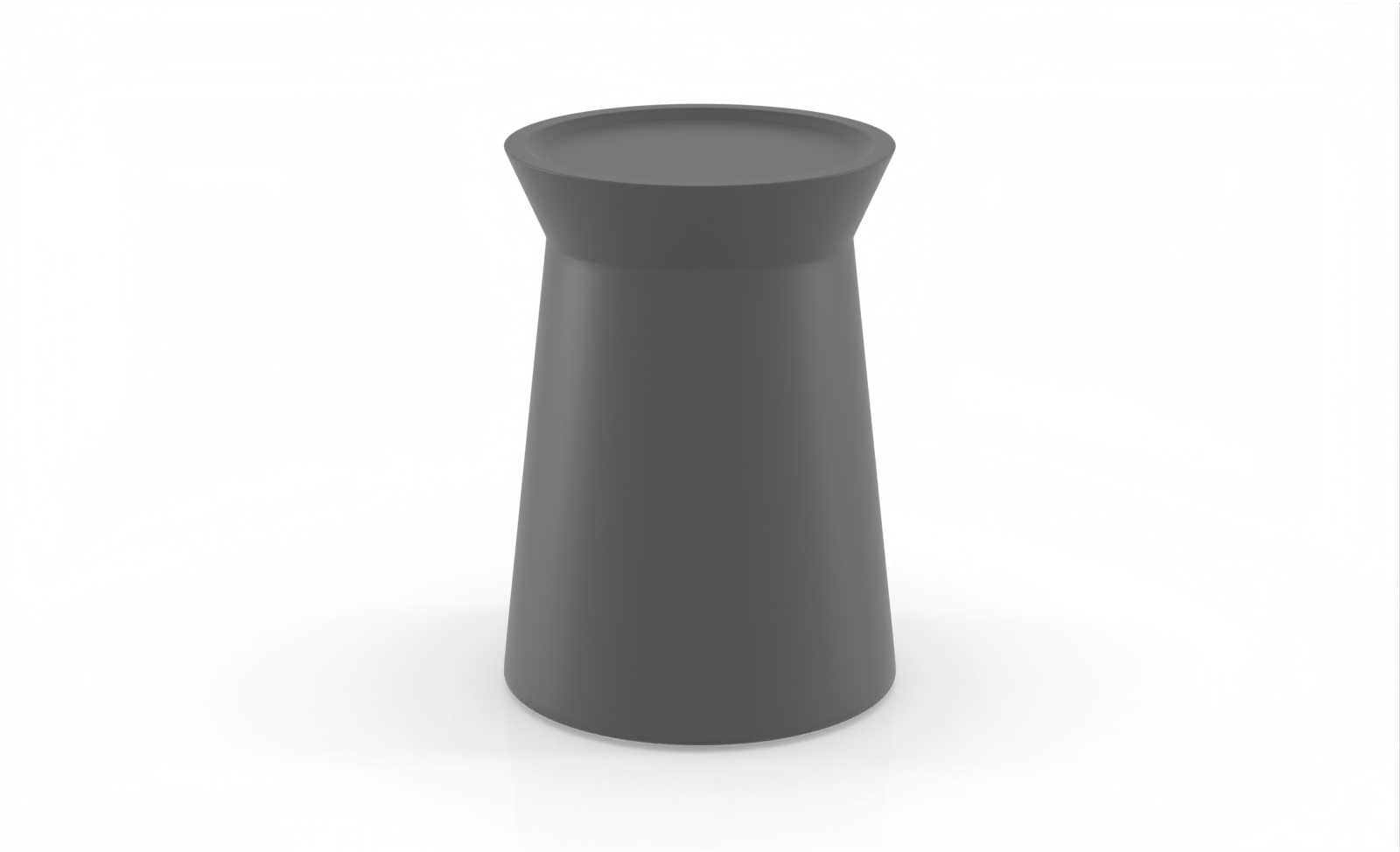 HM Ace Side Table