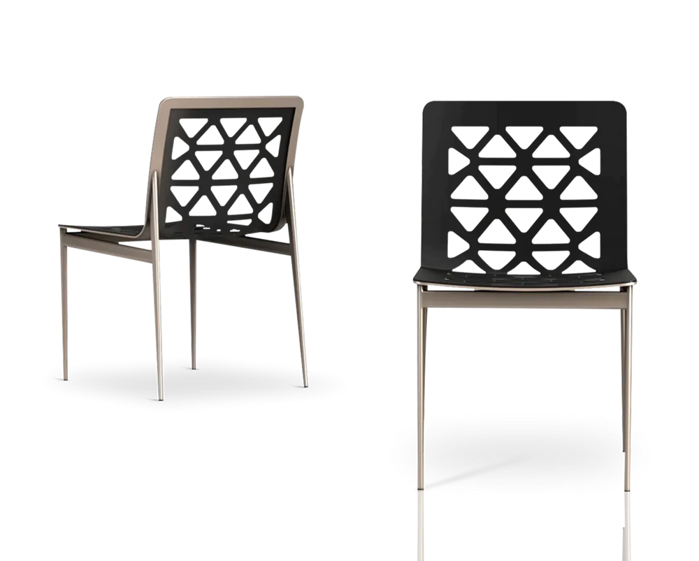 Ale Dining Chair