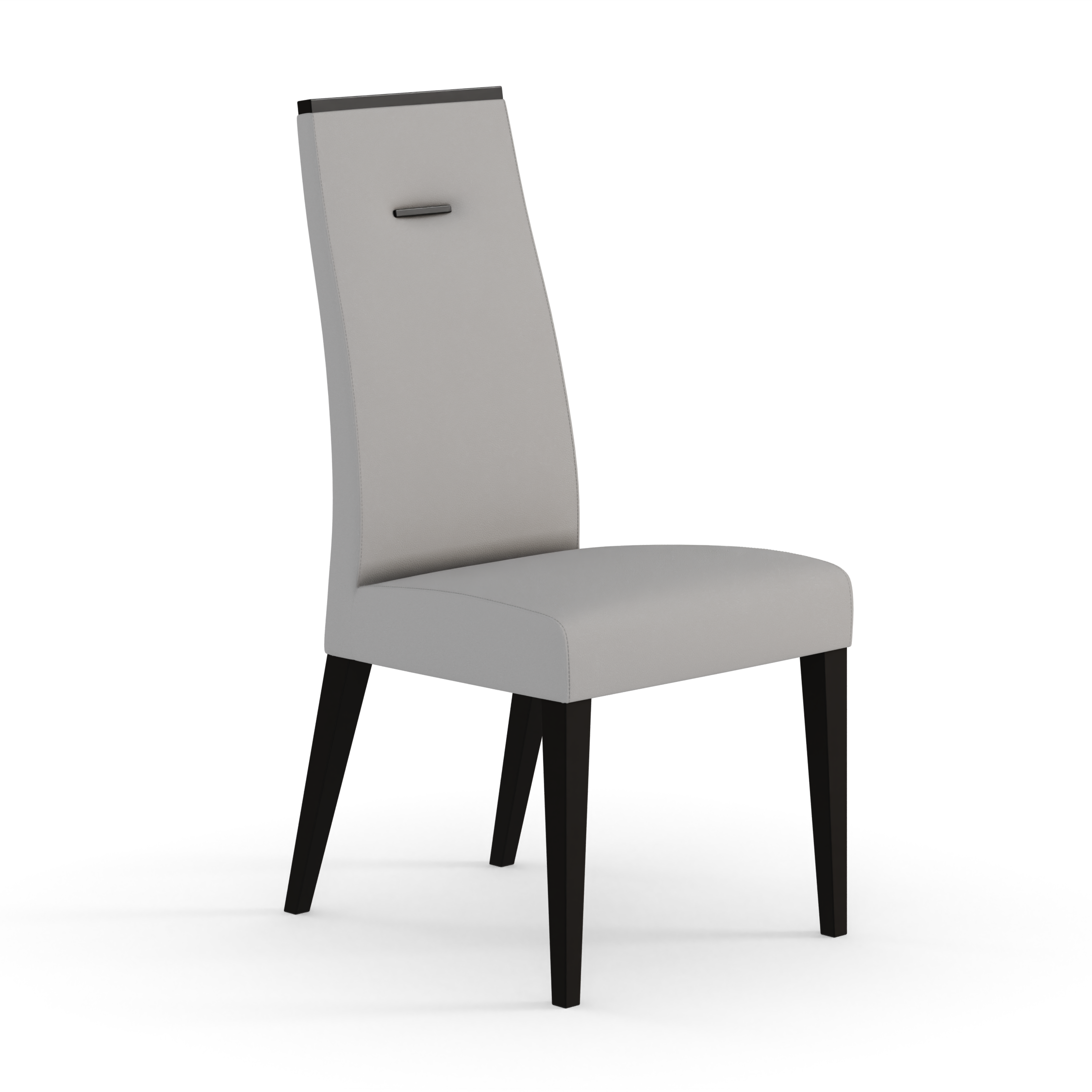 Alex Dining Chair