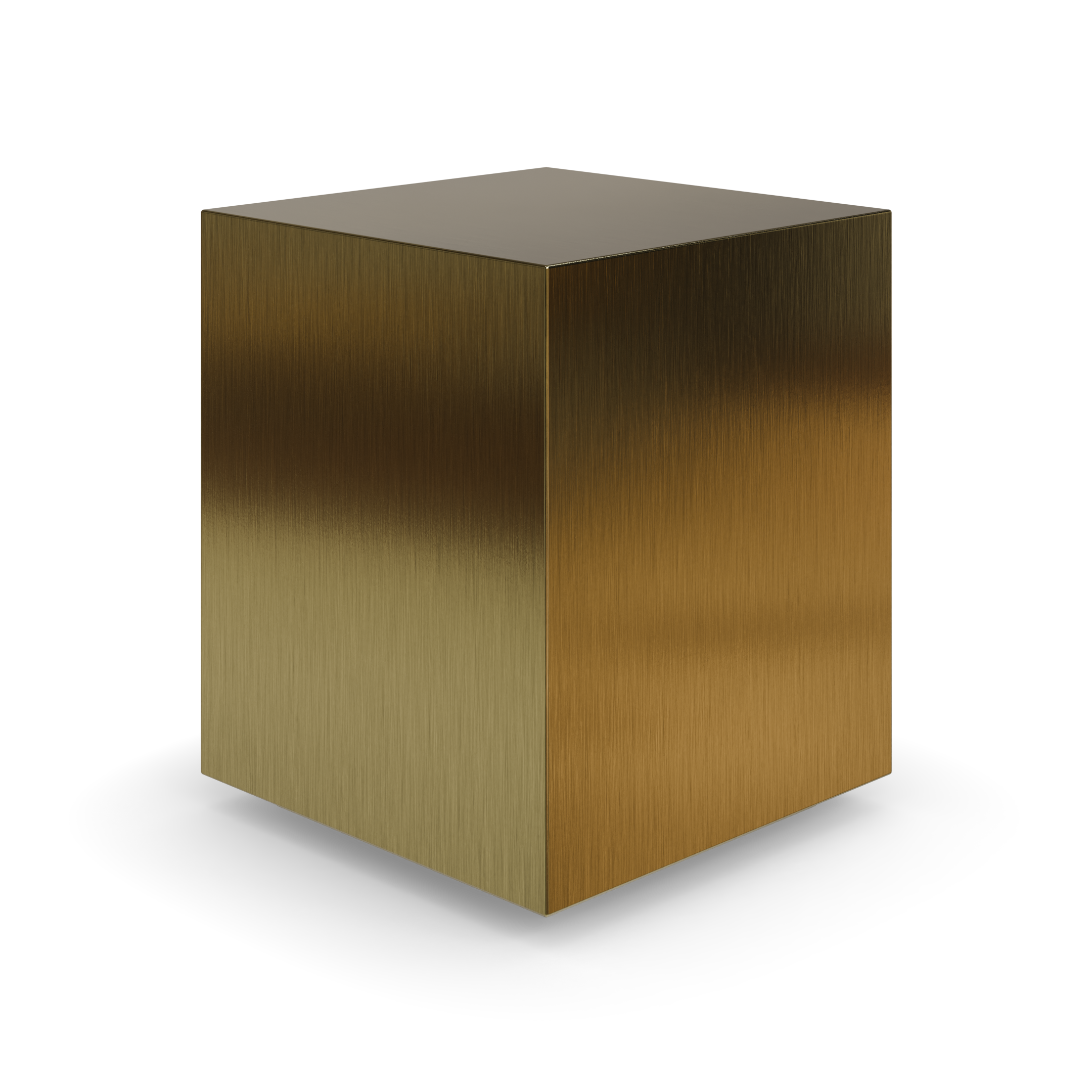 Alida Side Table
