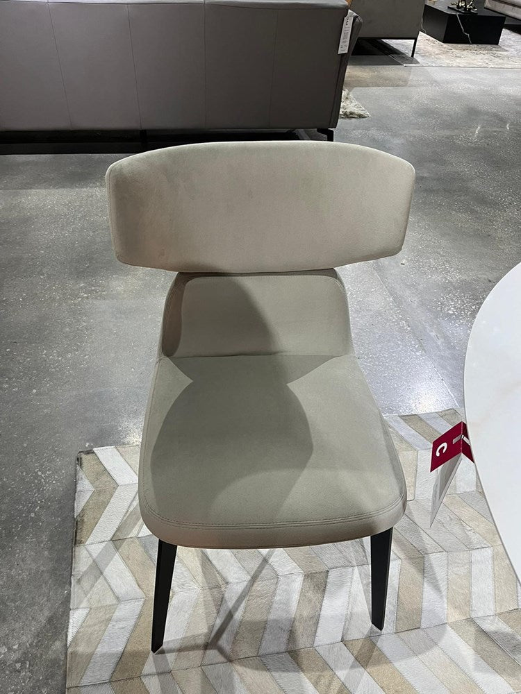 Argenti Dining Chair