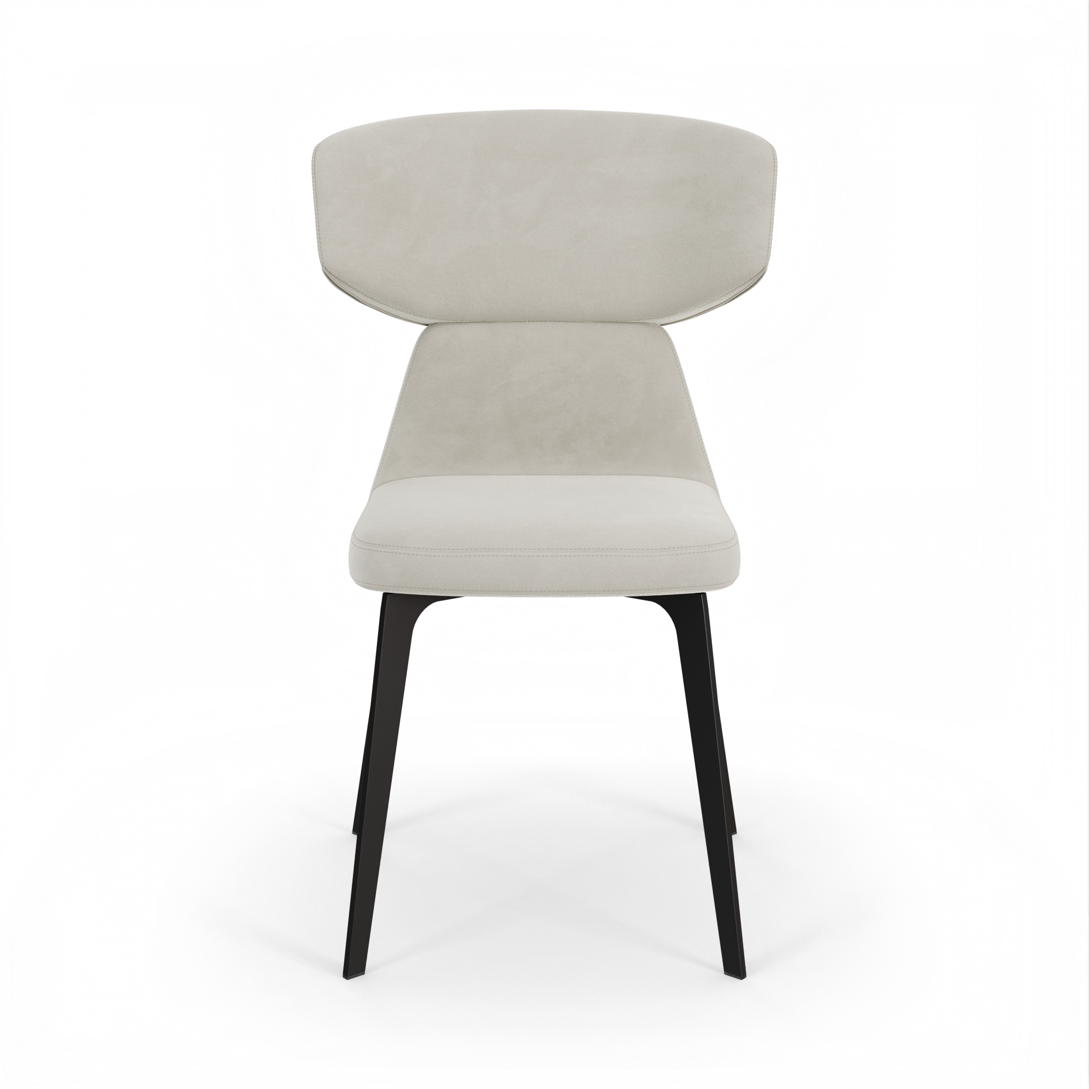 Argenti Dining Chair