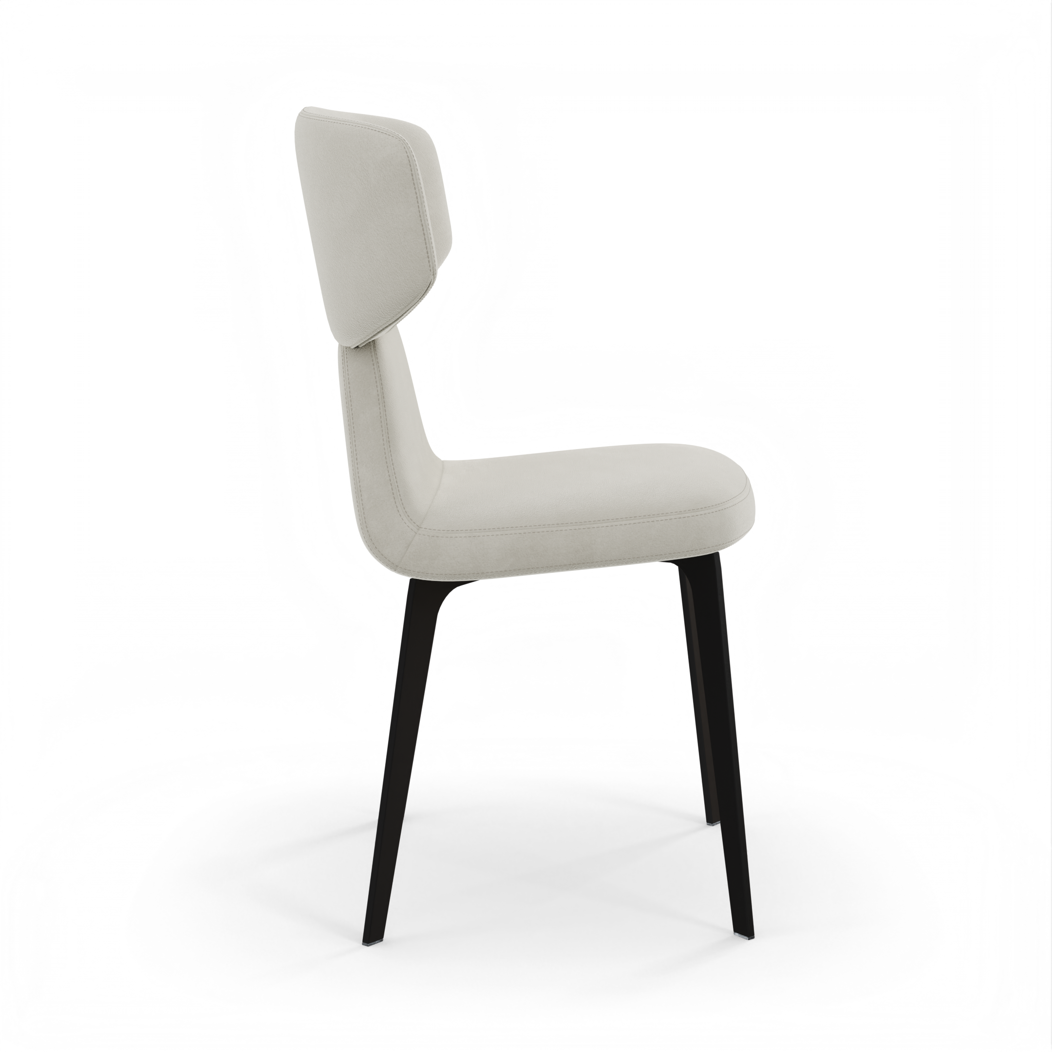 Argenti Dining Chair