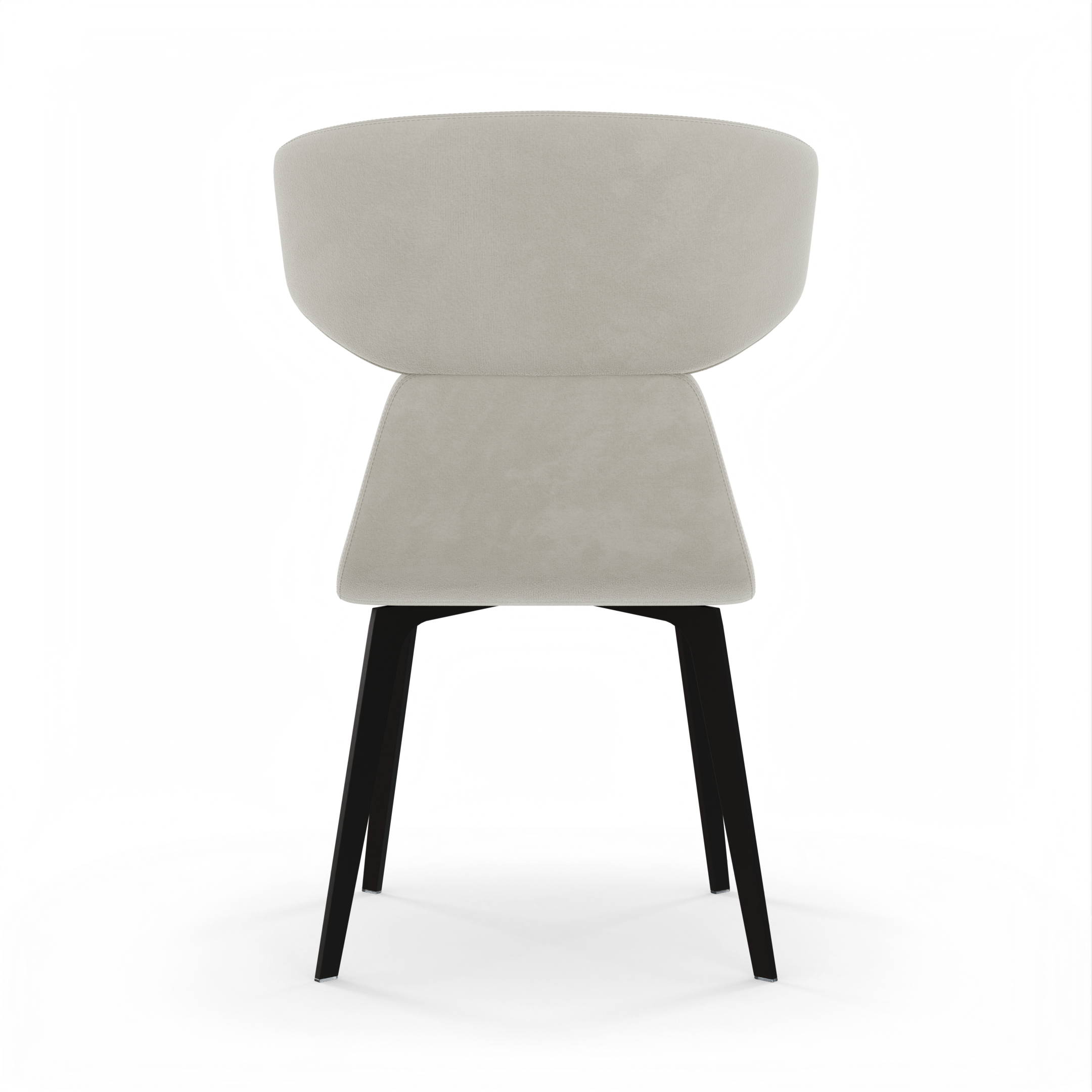 Argenti Dining Chair