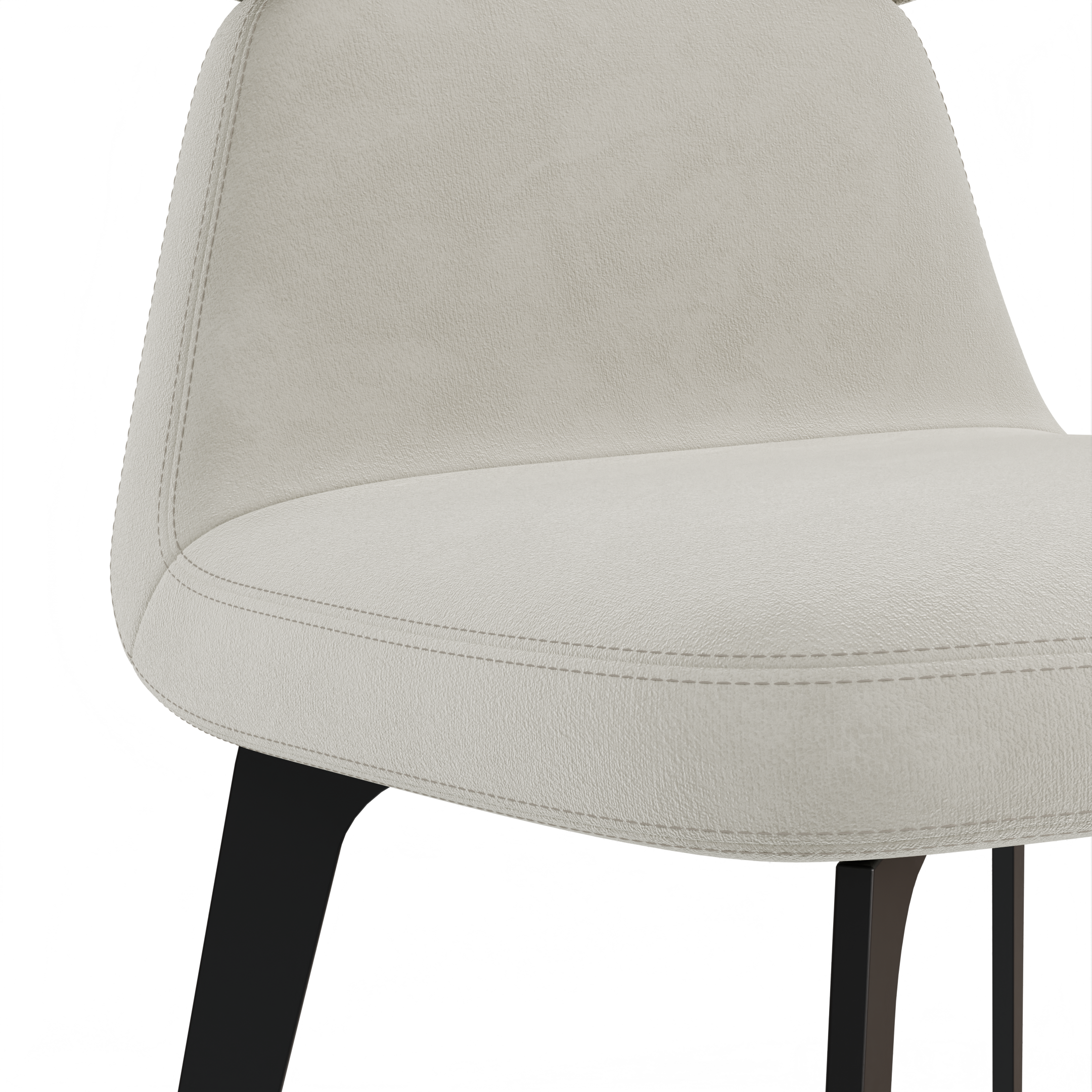 Argenti Dining Chair