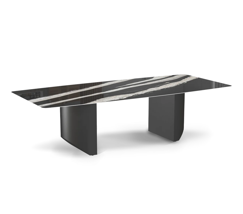 Astor Top Dining Table