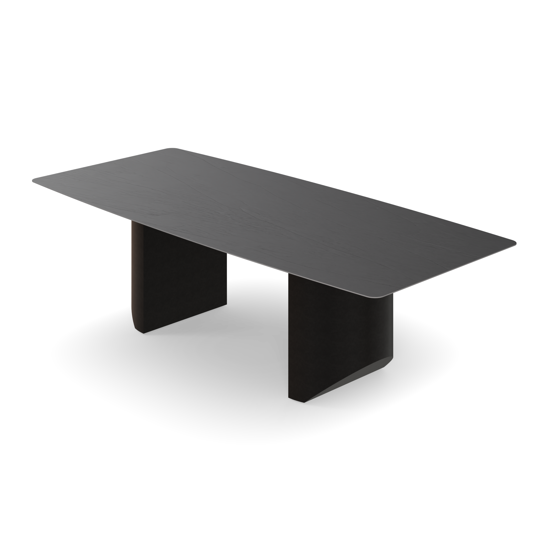 Astor Dining Table