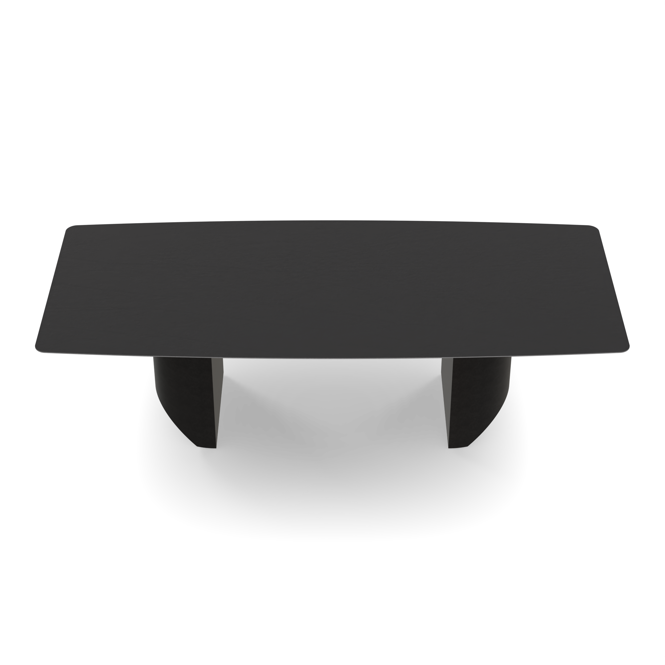 Astor Dining Table