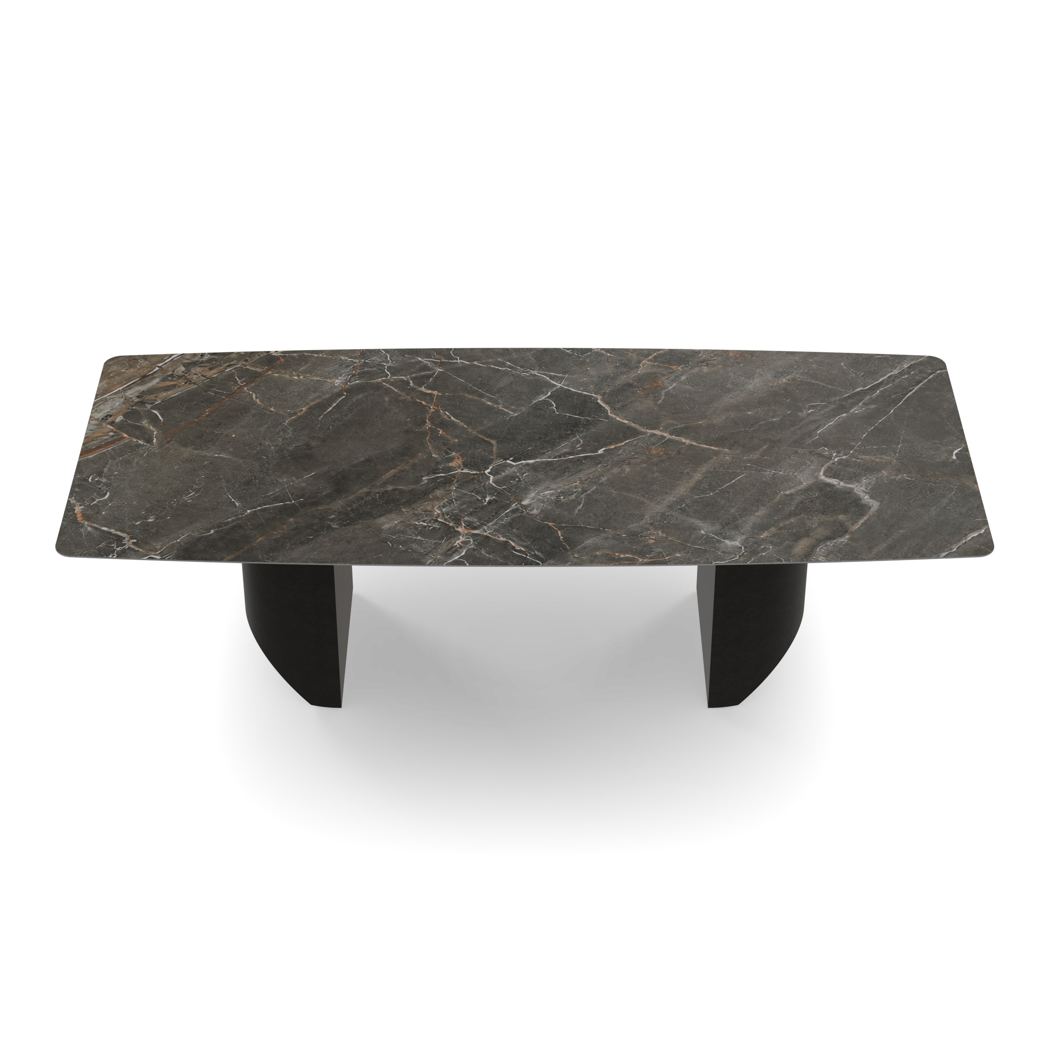 Astor Dining Table