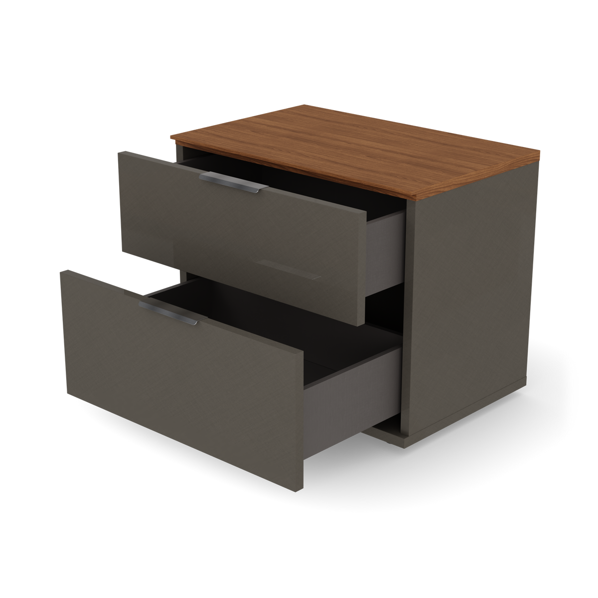 Avalon Nightstand