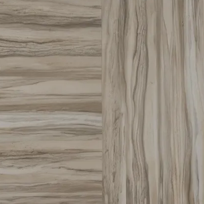 Botanic Dining Table