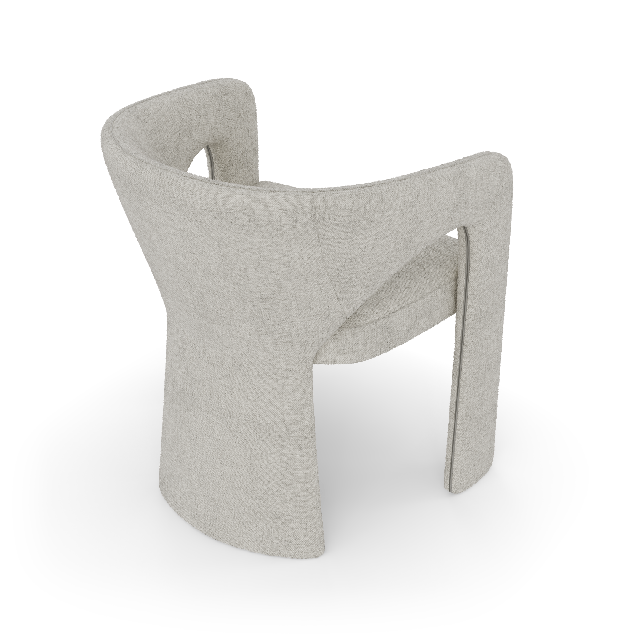 Briala Dining Chair