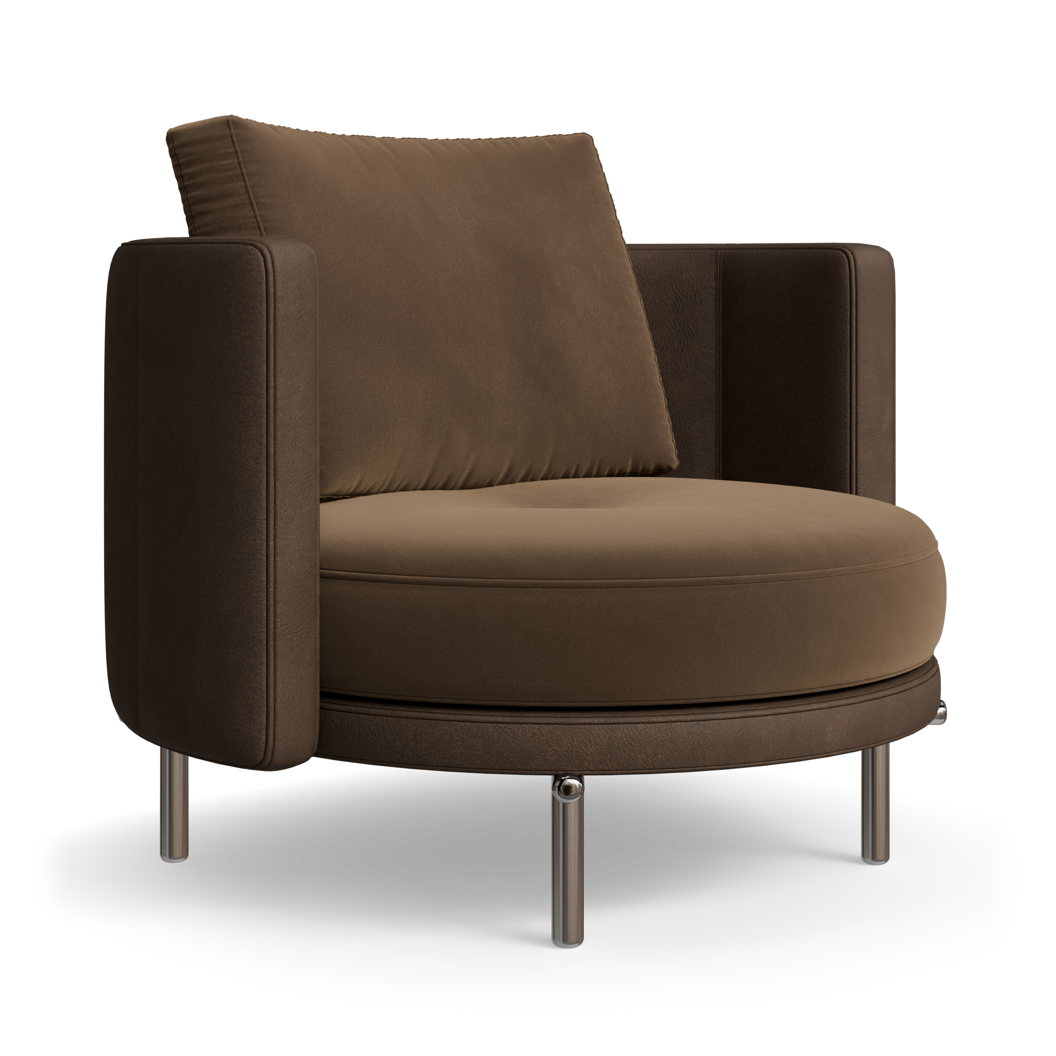 Claire Armchair