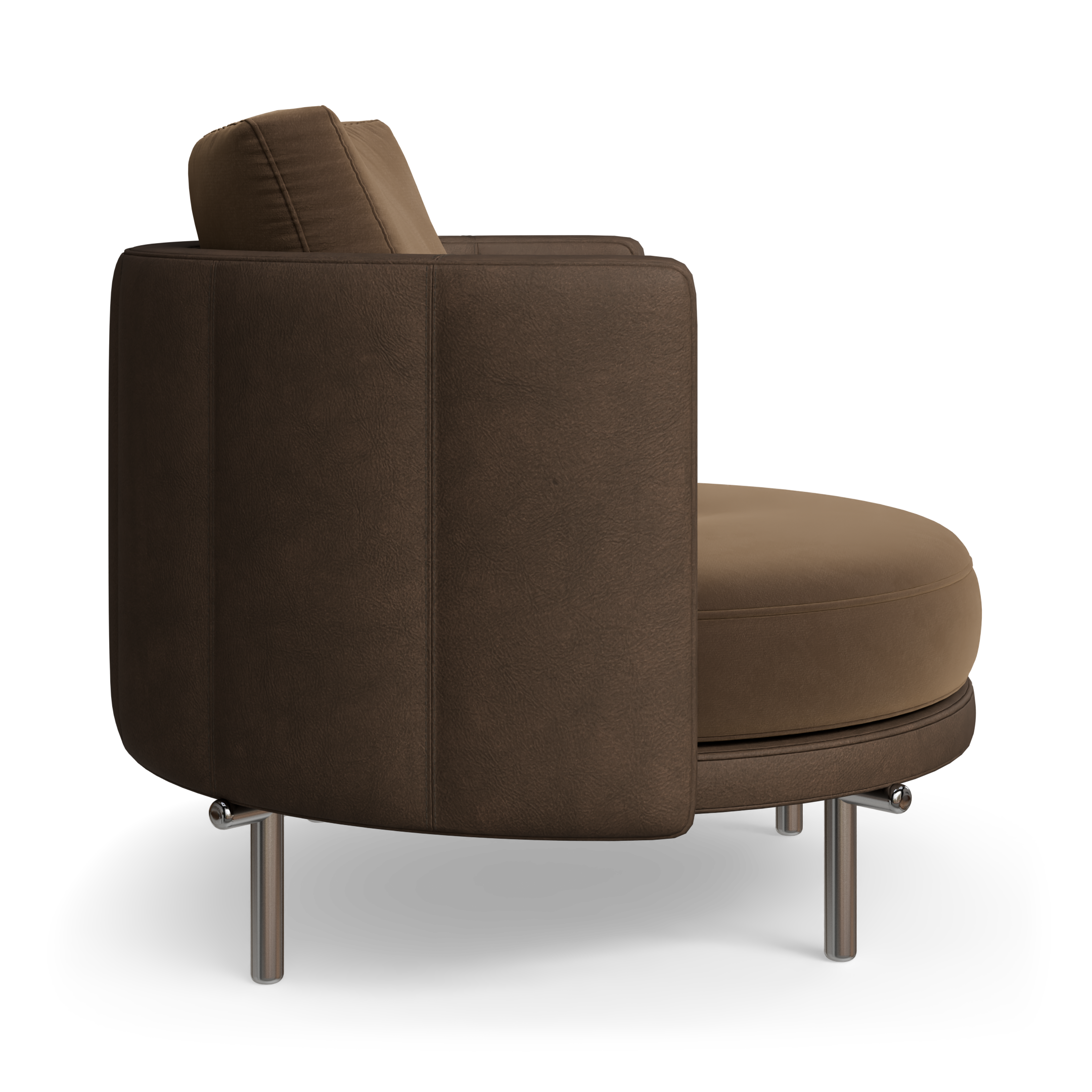 Claire Armchair