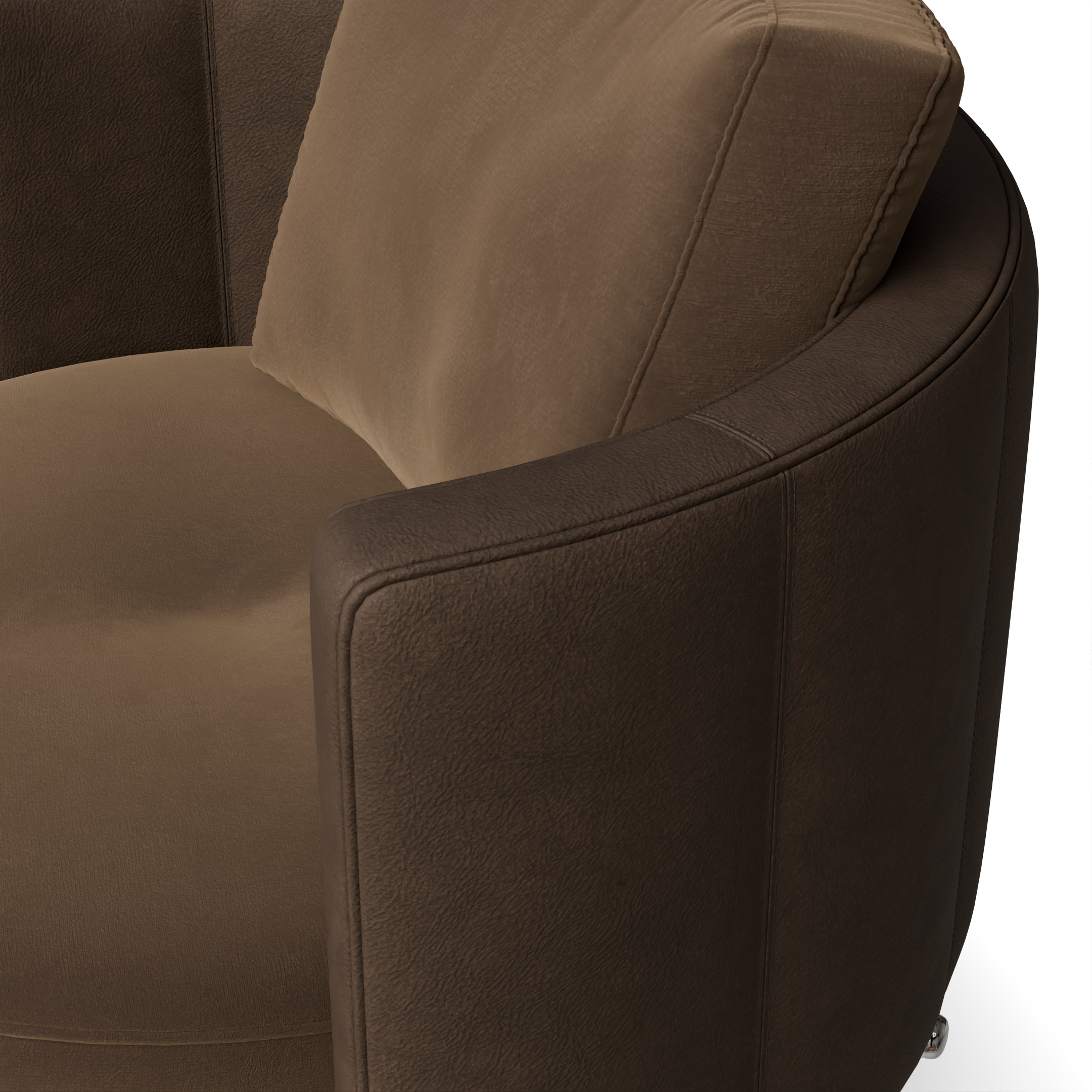 Claire Armchair
