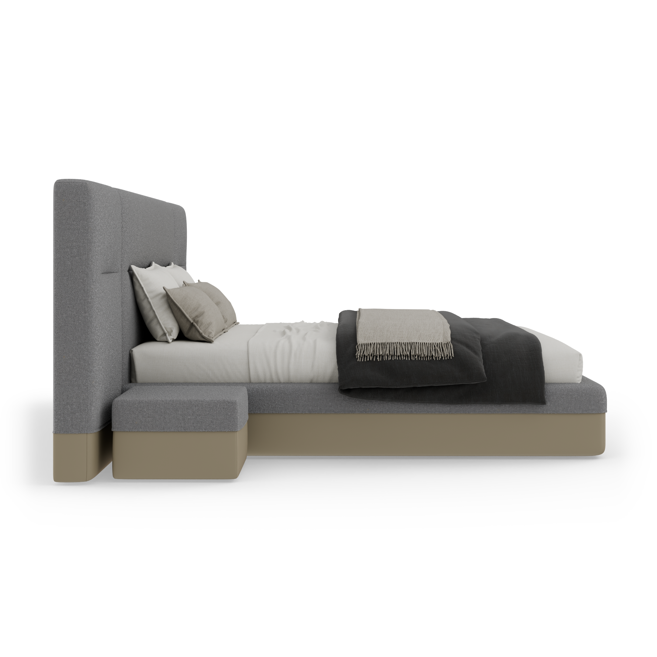 Clea Bed