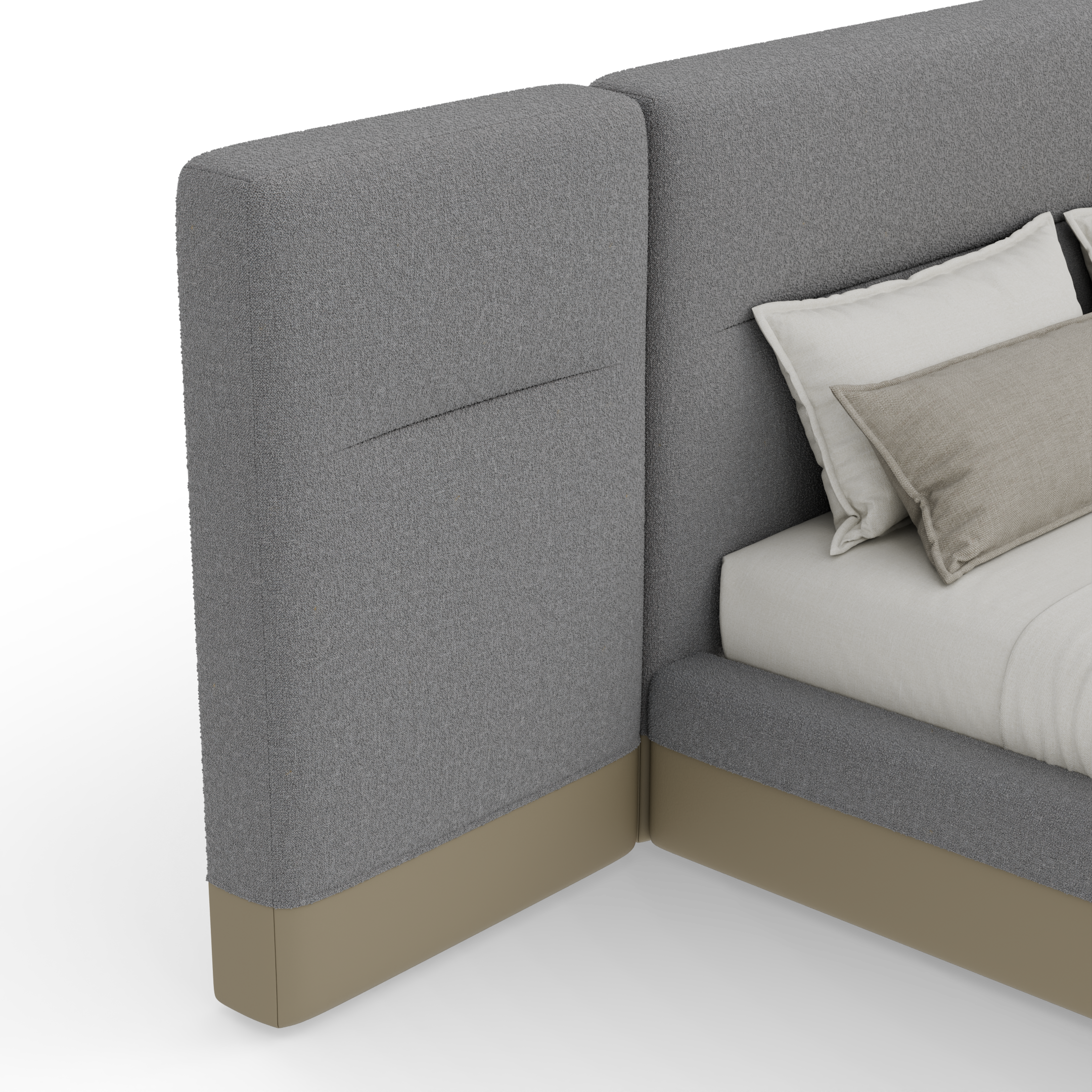 Clea Bed