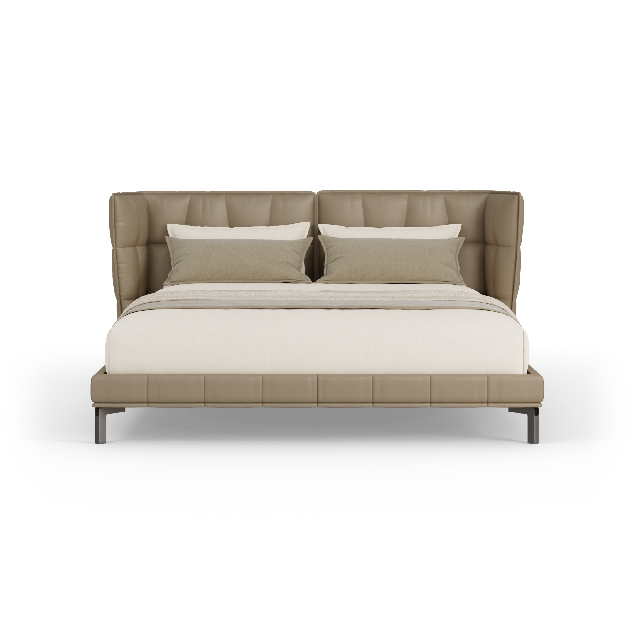 HM Cloud Bed