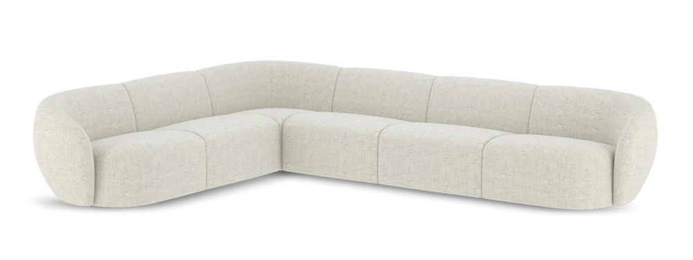 Coco Sectional