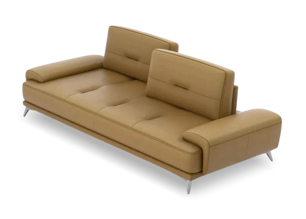 Colyn Sofa