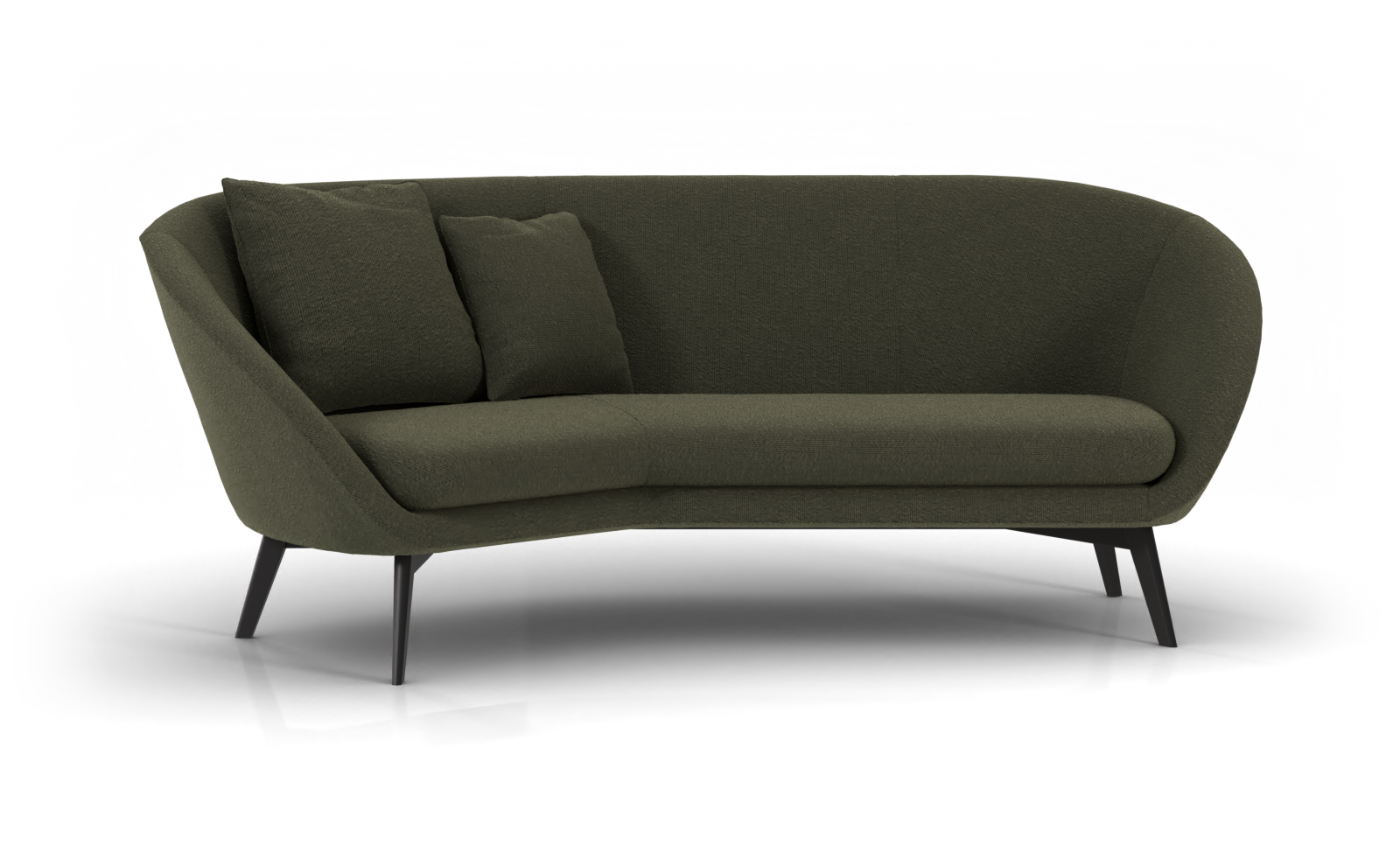 HM Cristina Sofa