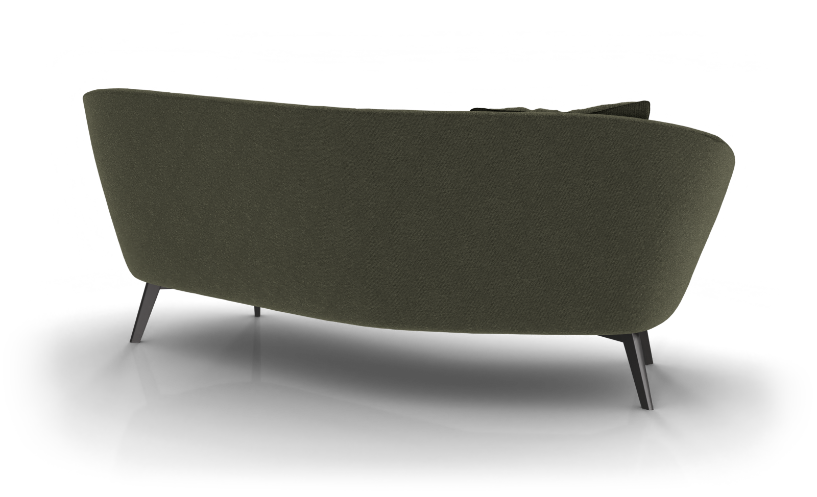 HM Cristina Sofa