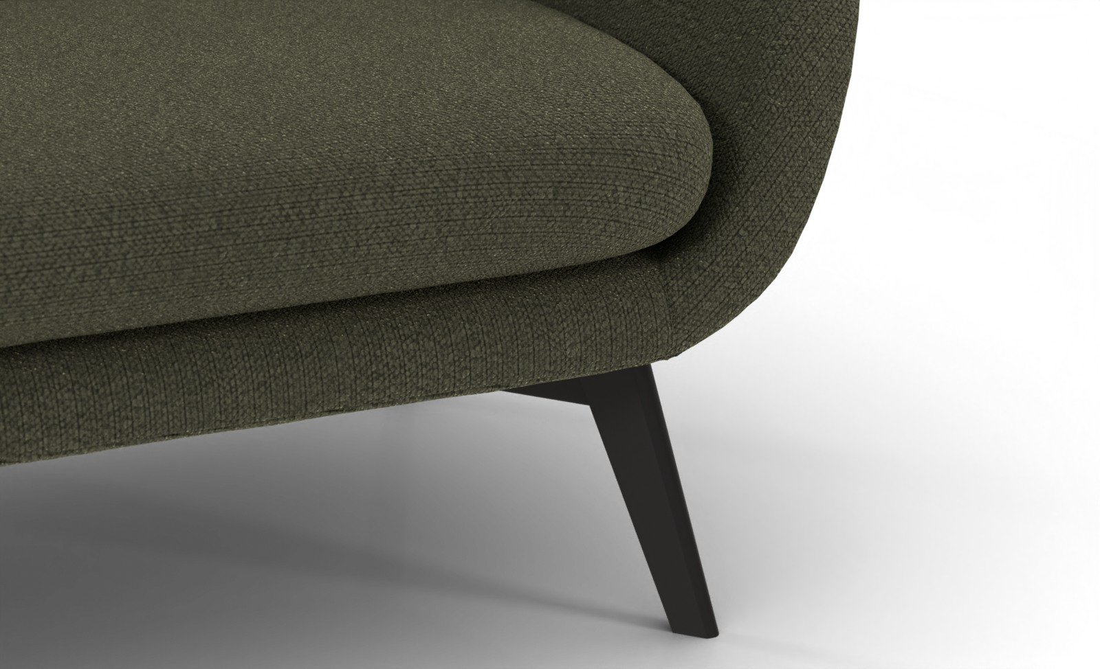 HM Cristina Sofa