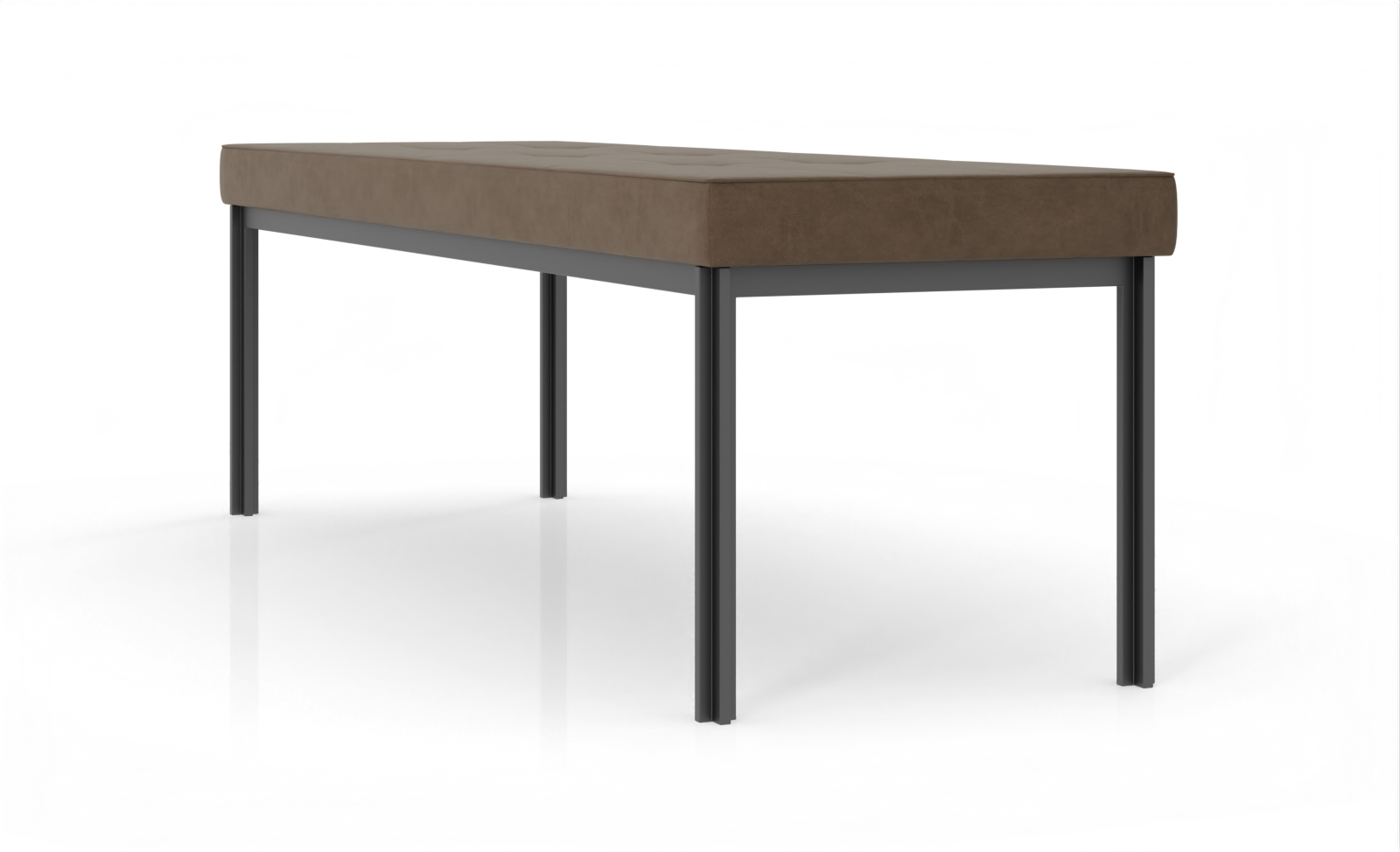 Bench (Sample)