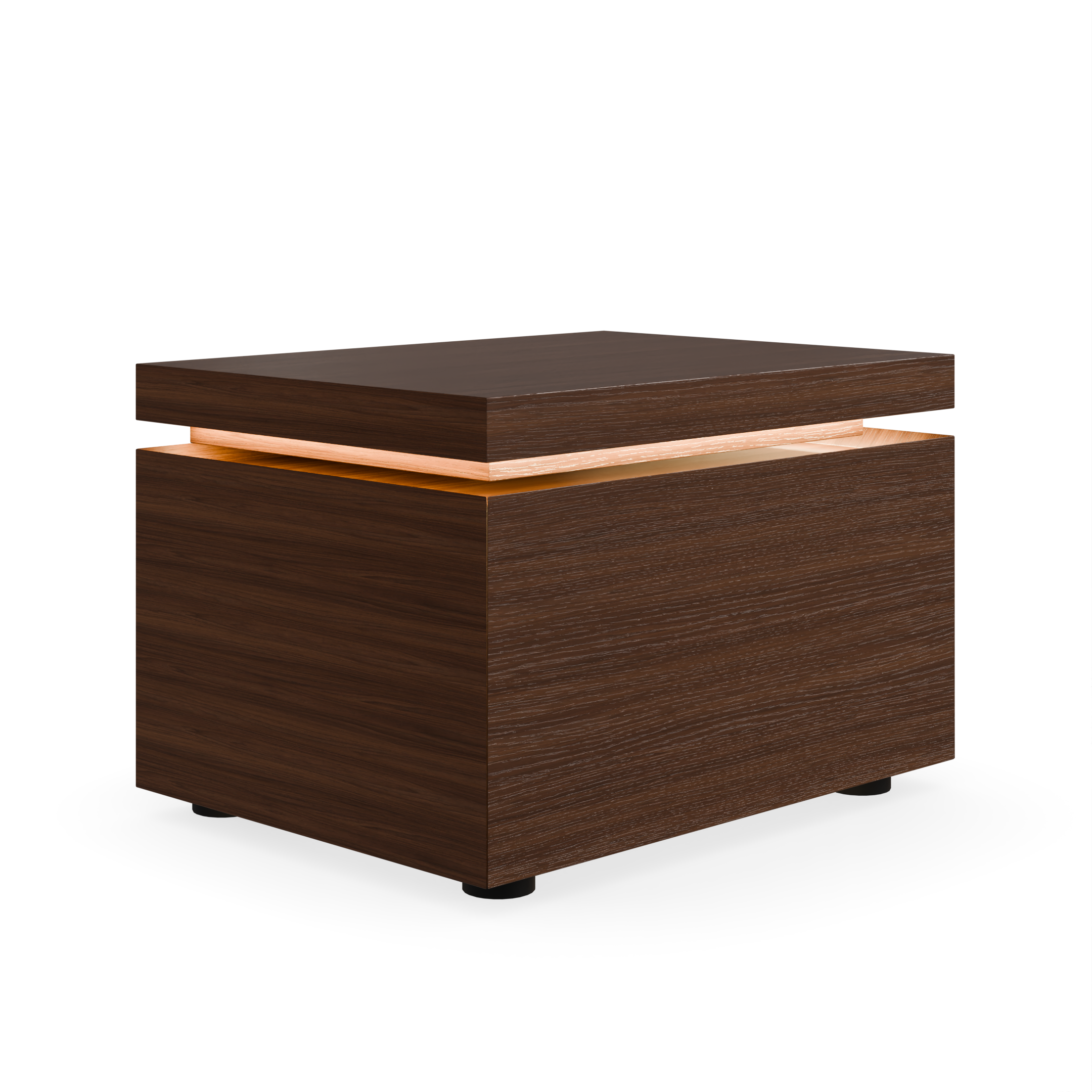 HM Darwy Nightstand
