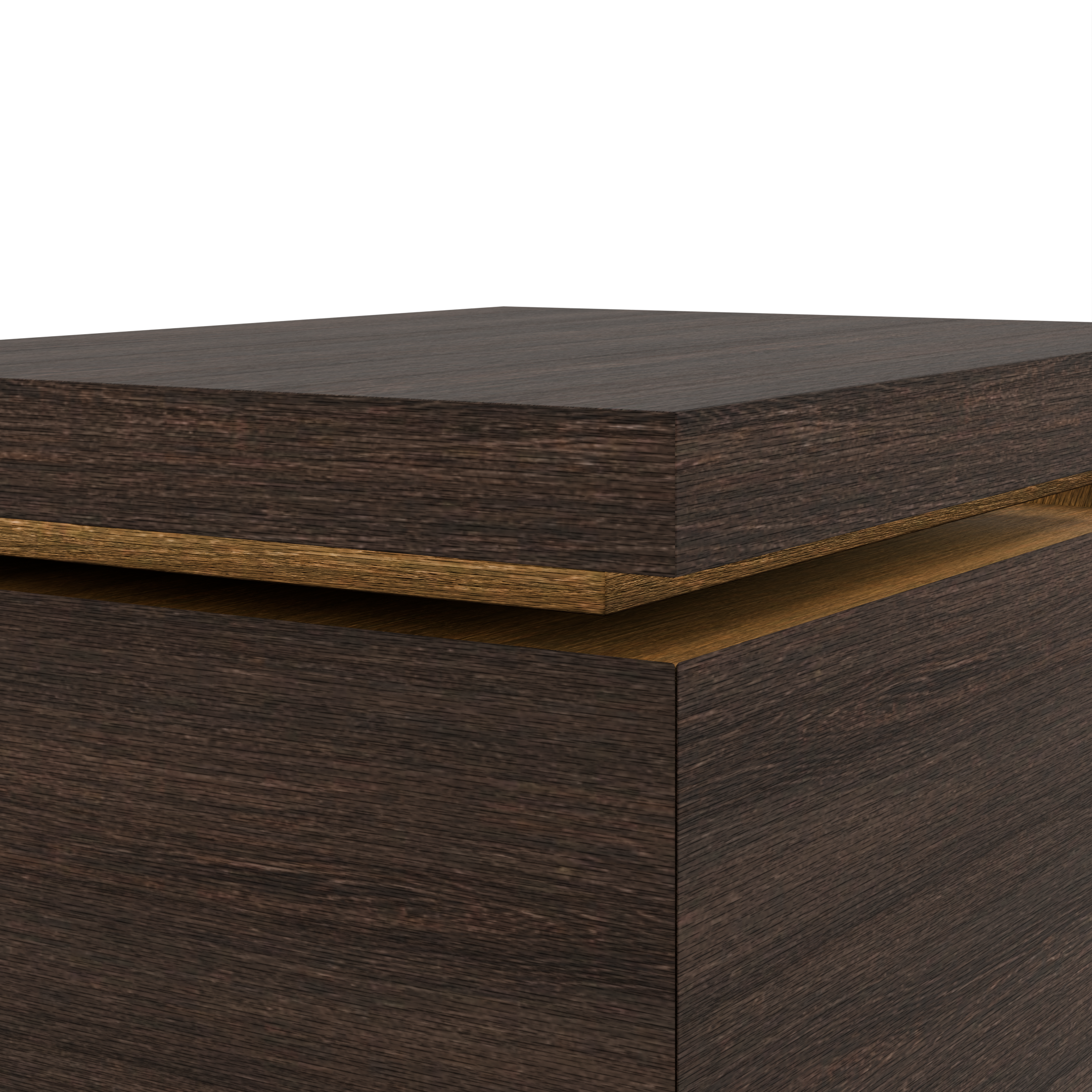 HM Darwy Nightstand