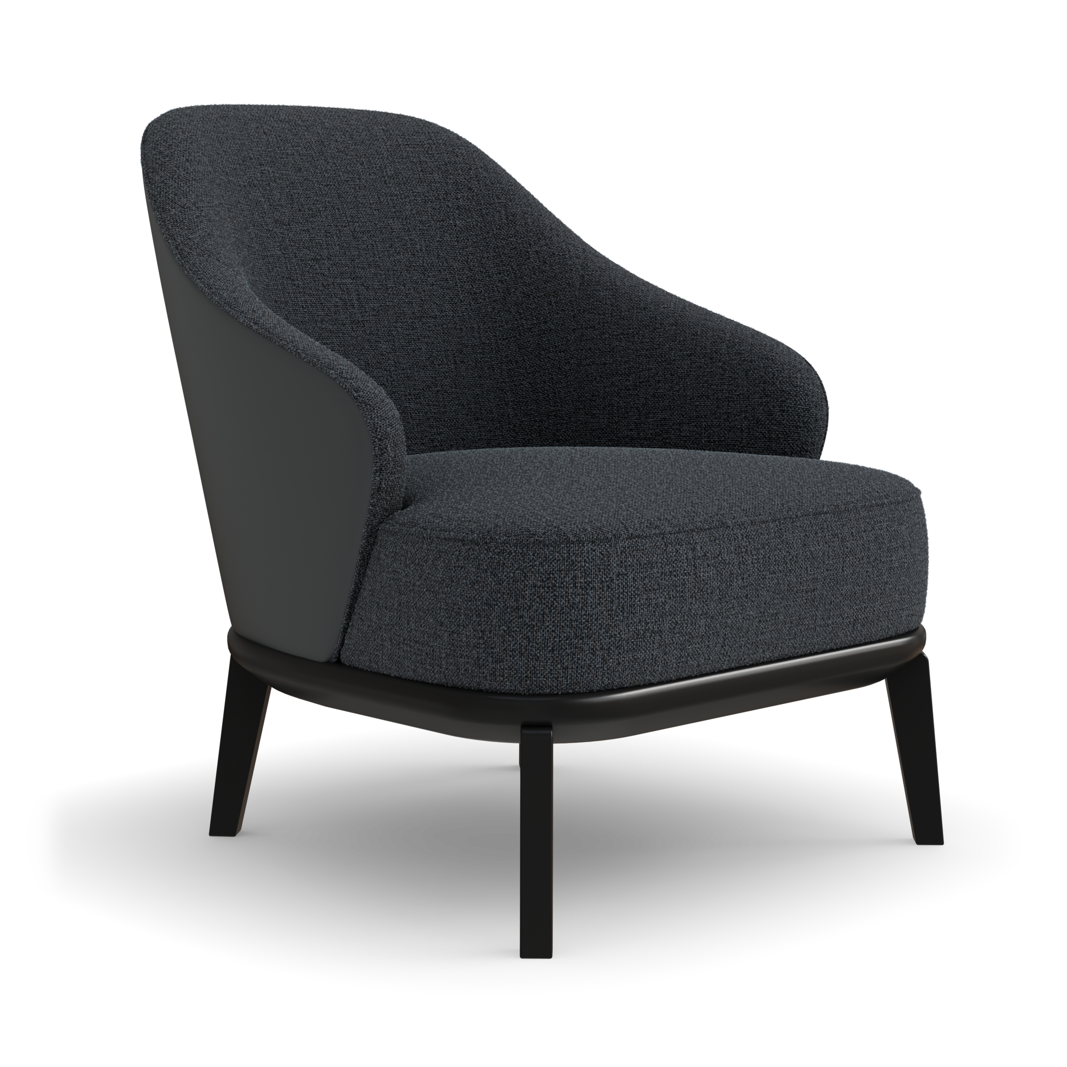 HM Daze Armchair