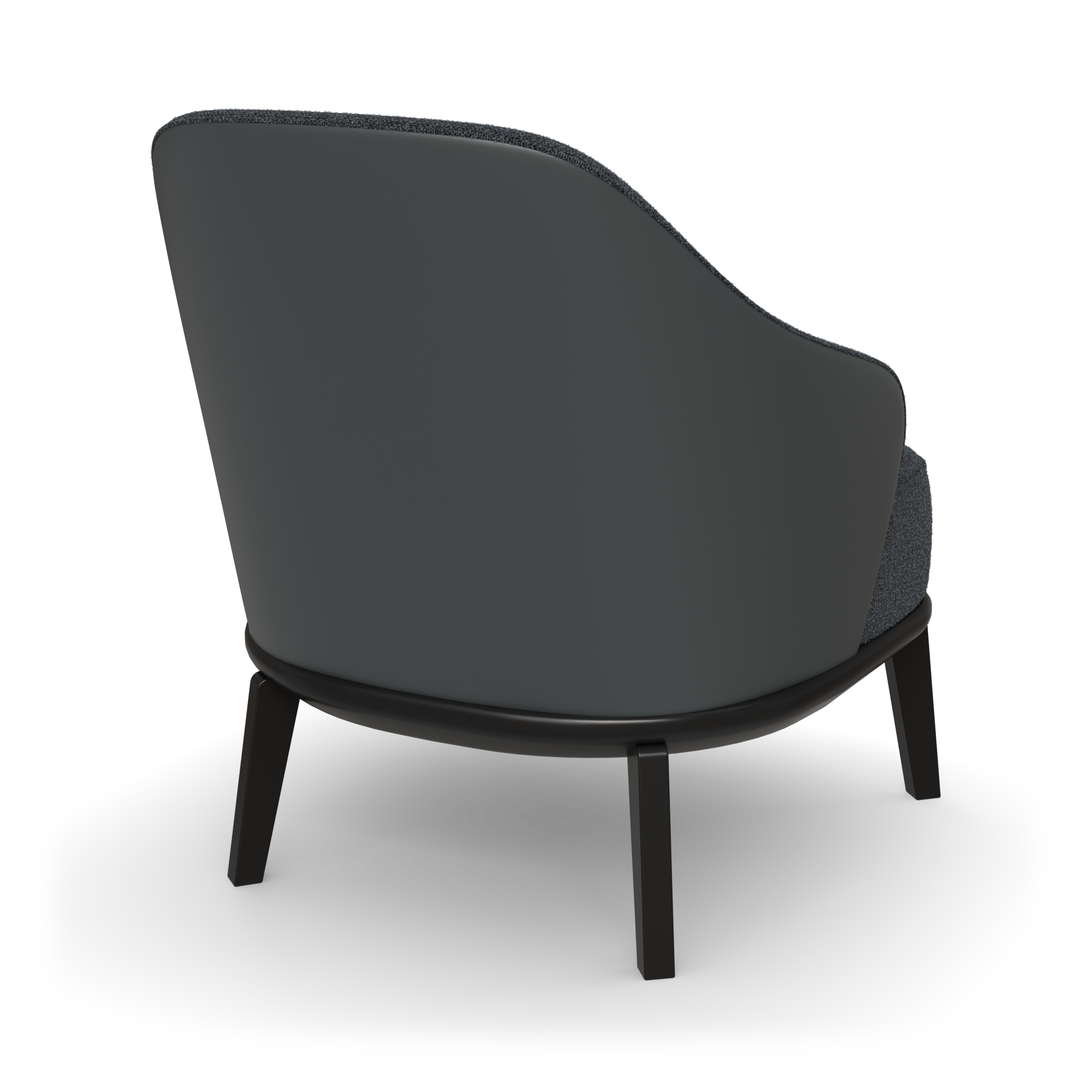 HM Daze Armchair