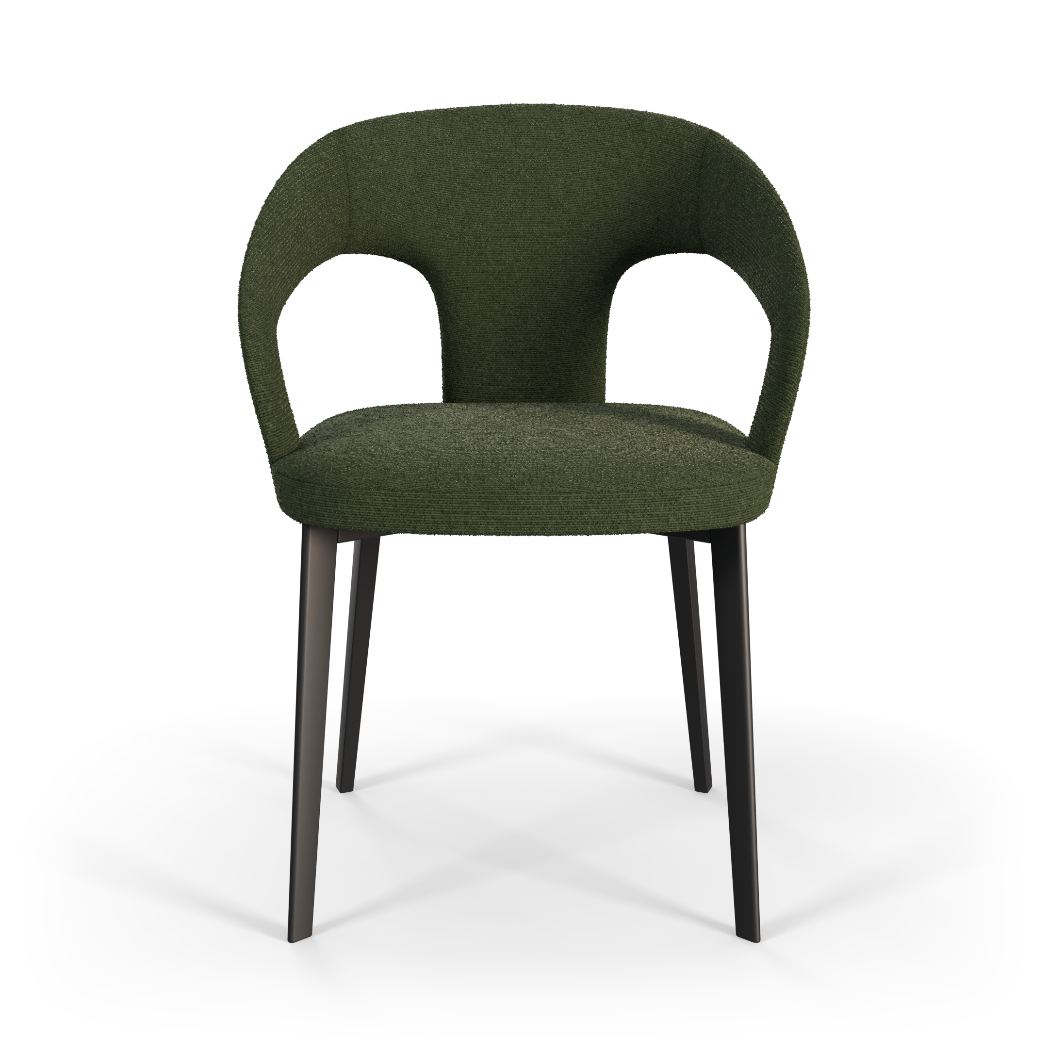Dem Dining Chair