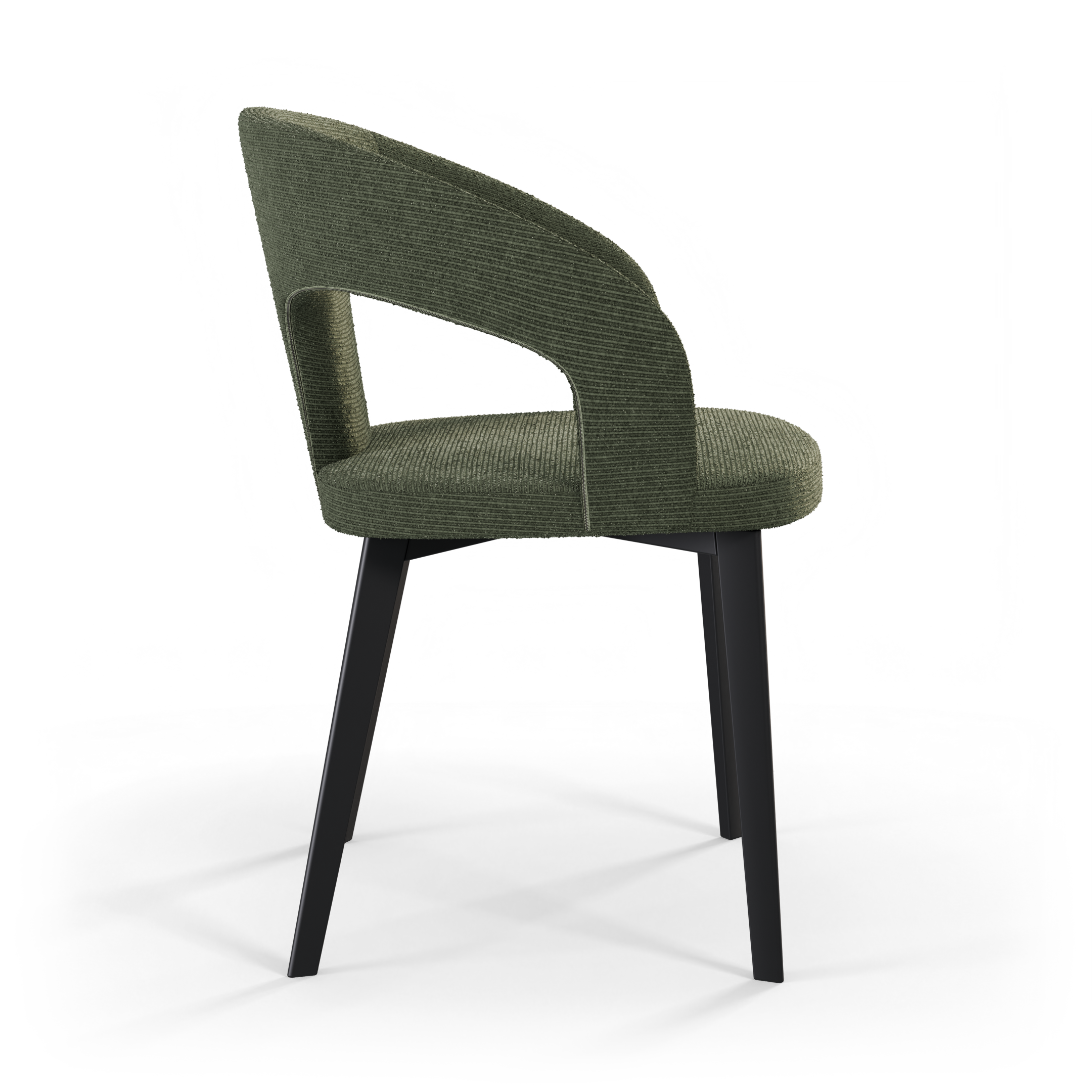 Dem Dining Chair