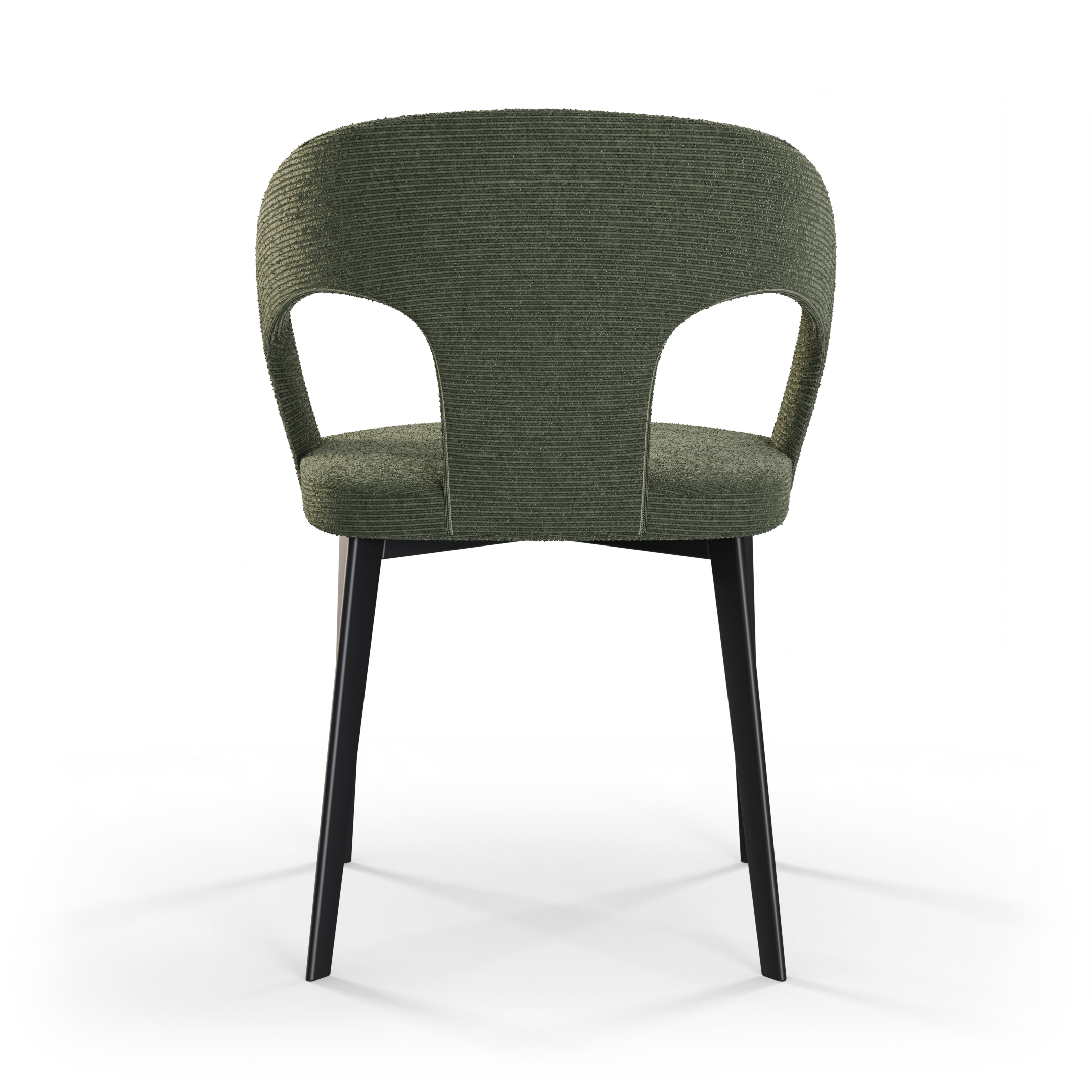 Dem Dining Chair