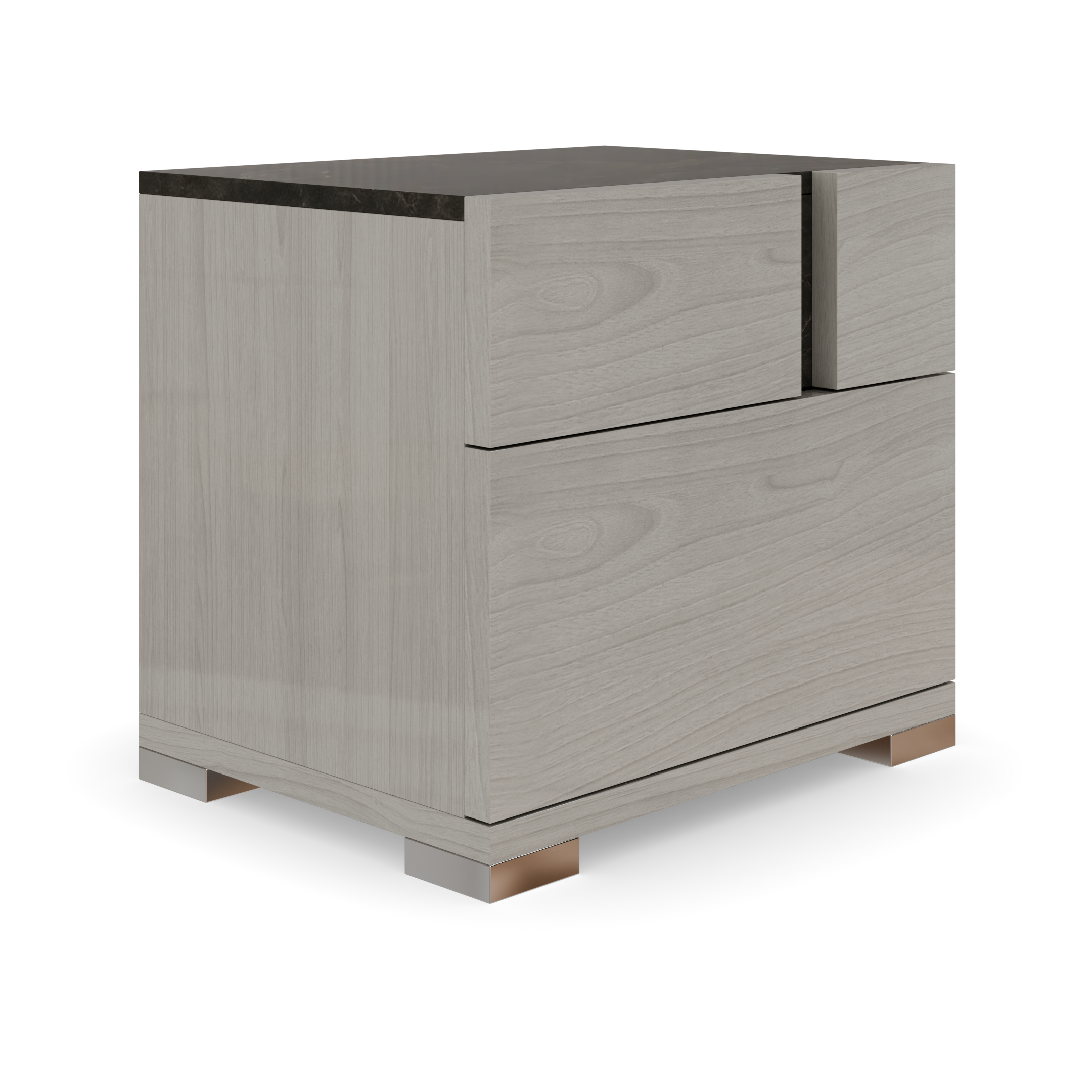 Dina Nightstand