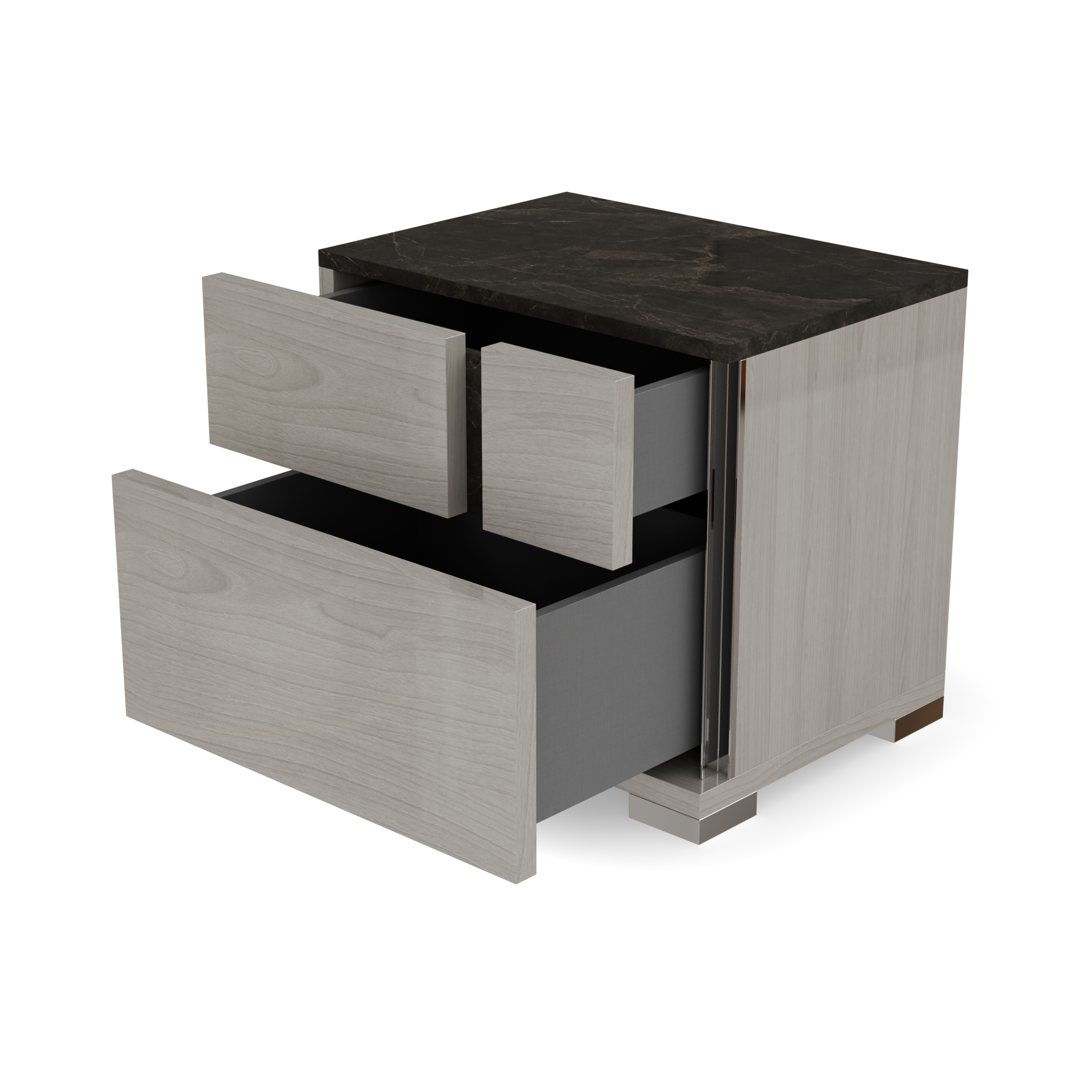 Dina Nightstand