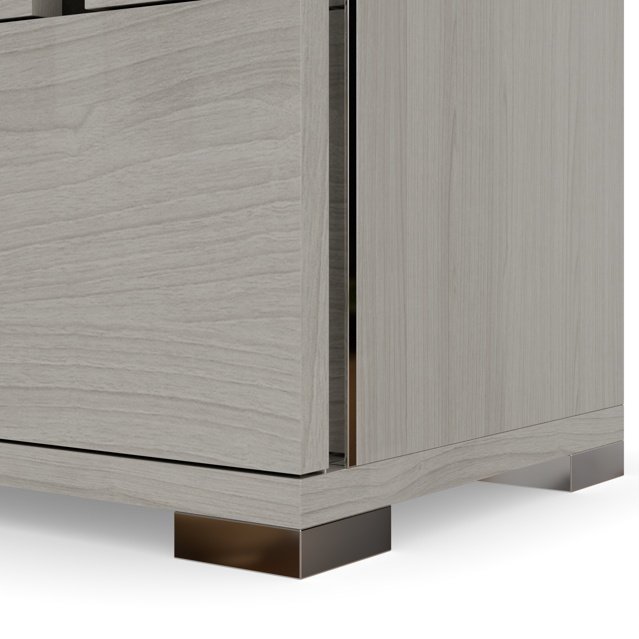 Dina Nightstand