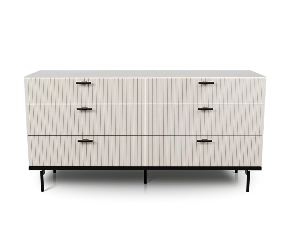 Divina  Dresser