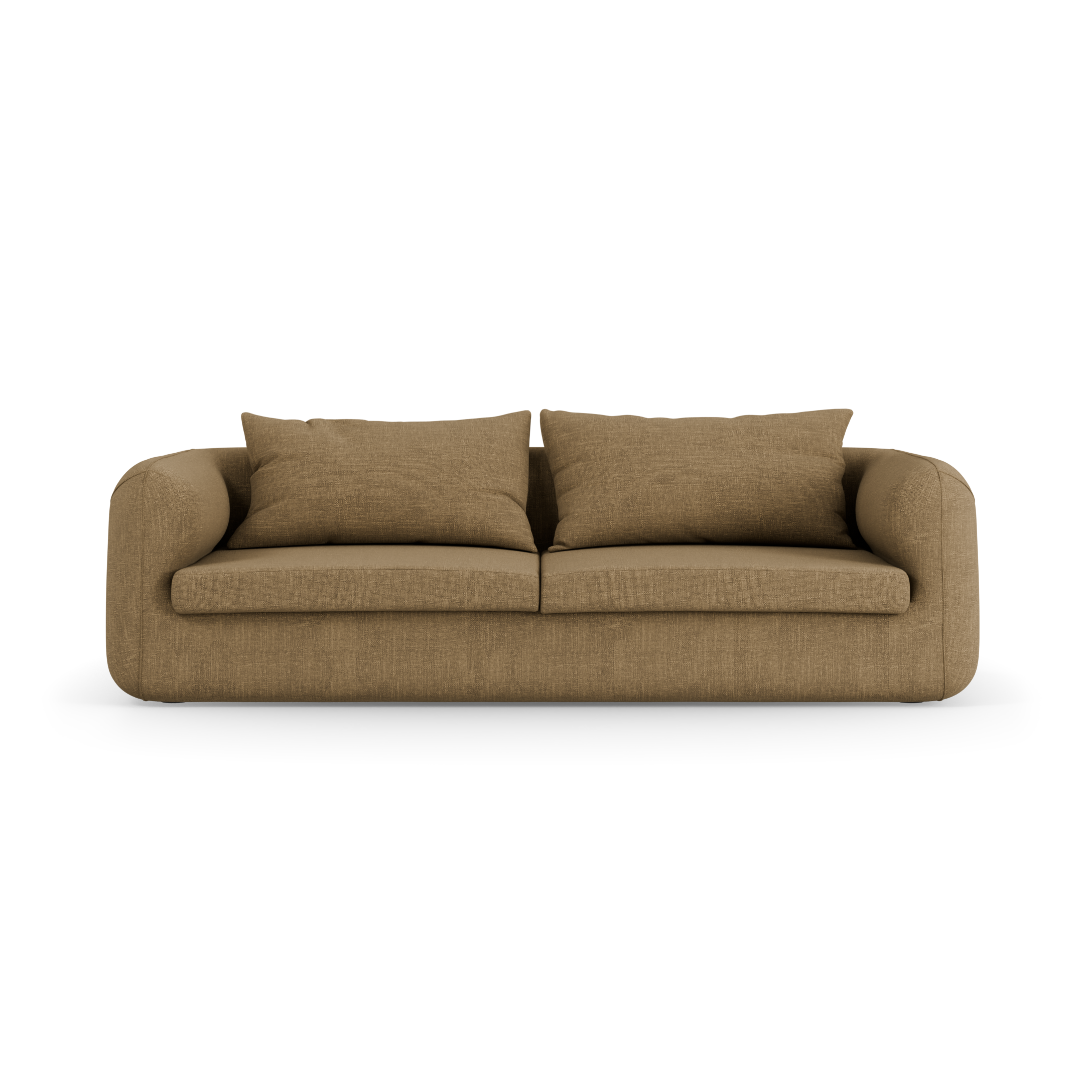 Duero Sofa Bed