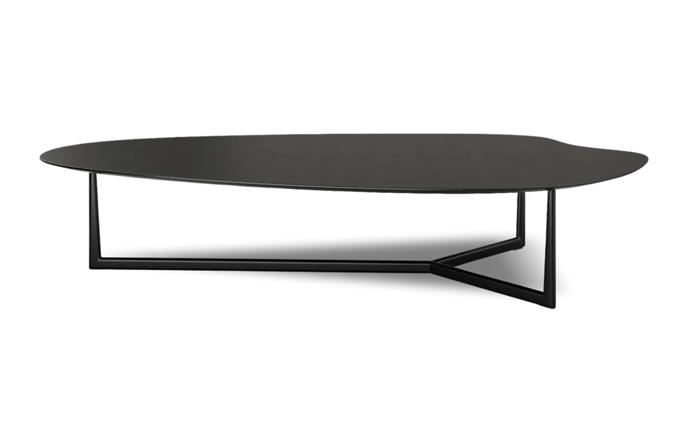 Ella Coffee Table